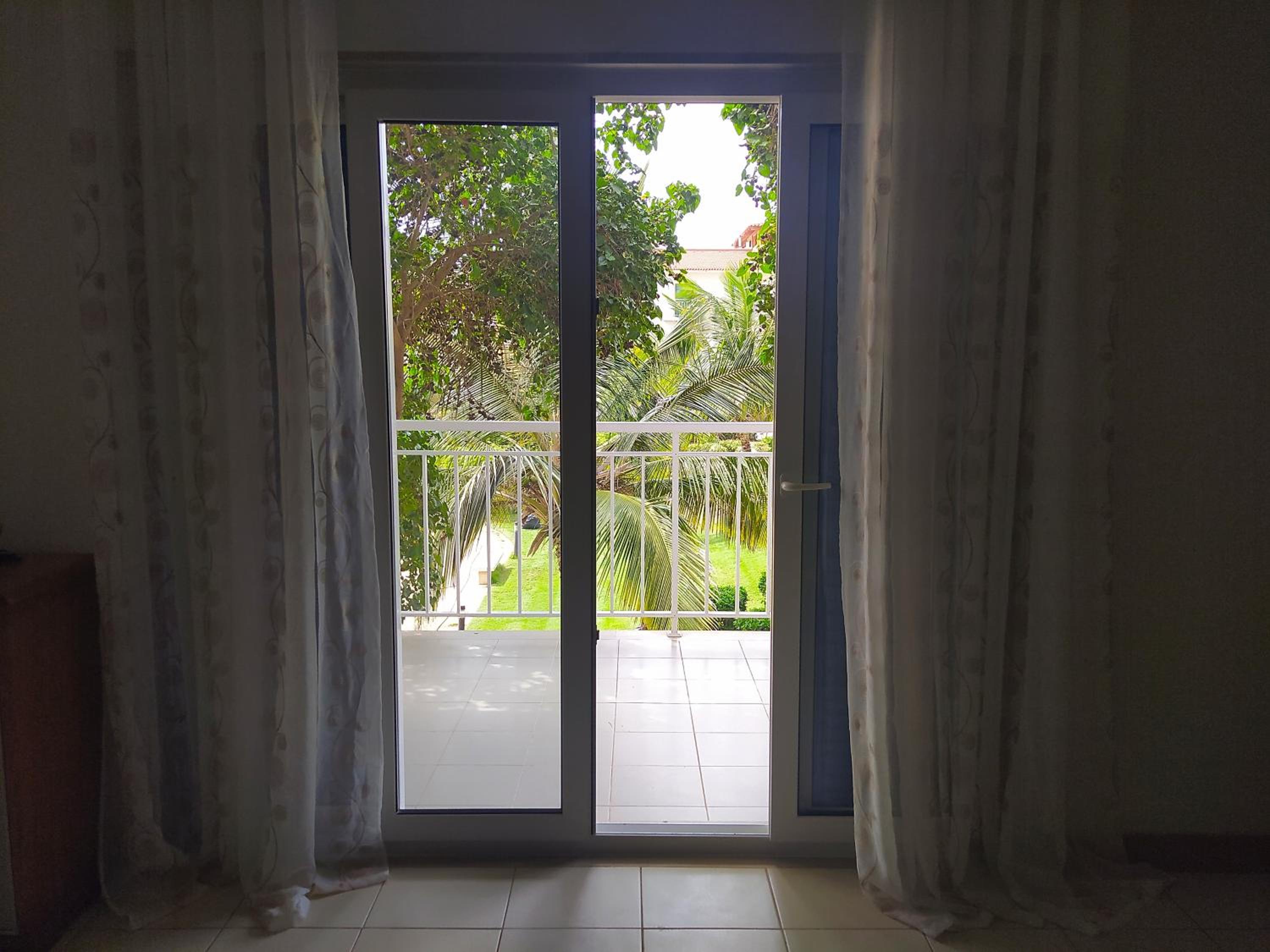 AH - Vila Verde Private Apartment
