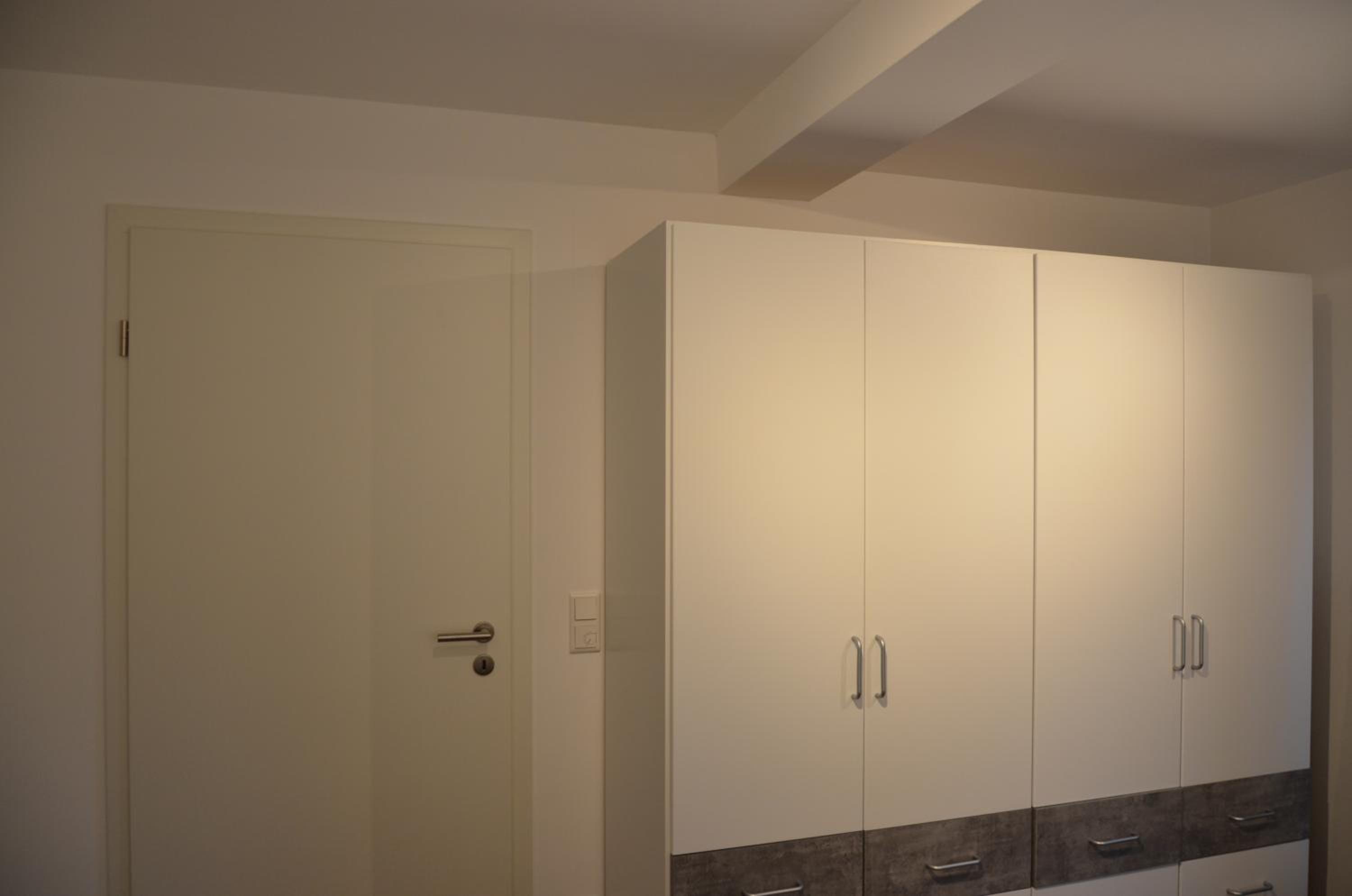 Ferienwohnung Bad Fredeburg view 4