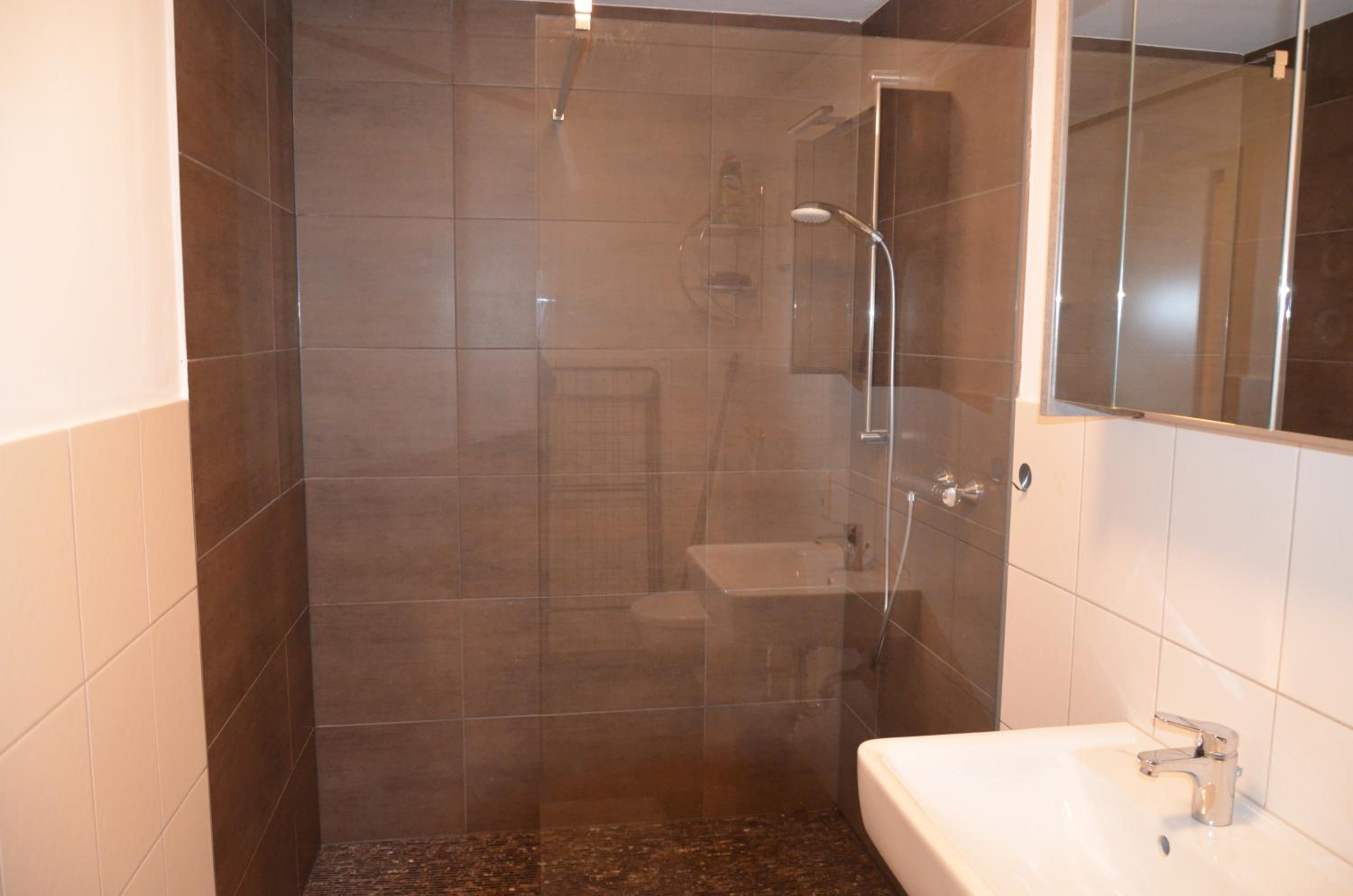 Ferienwohnung Bad Fredeburg view 5