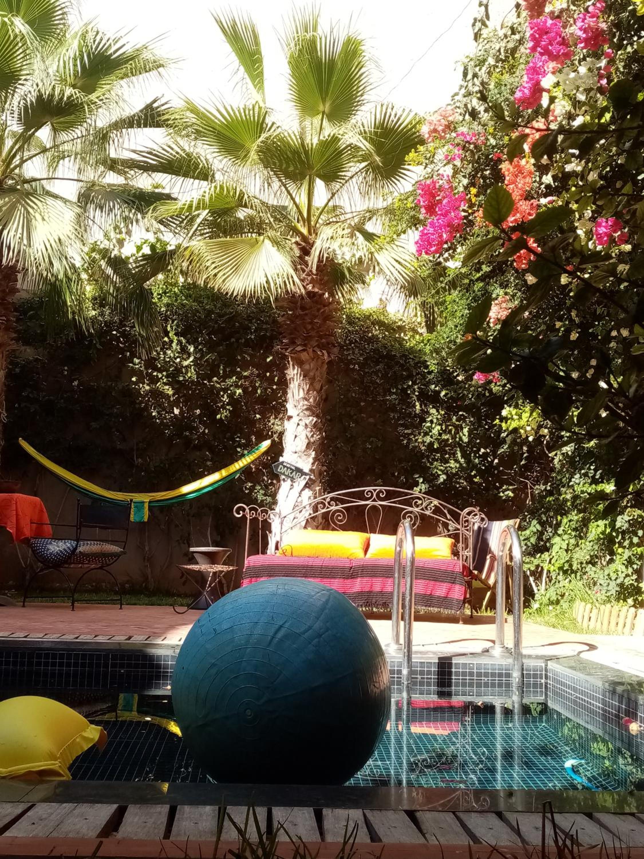 Janna d'Ifni view 2
