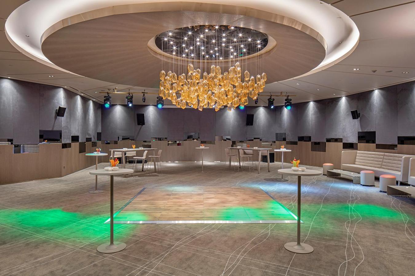 Melas Otel İstanbul - Image 38