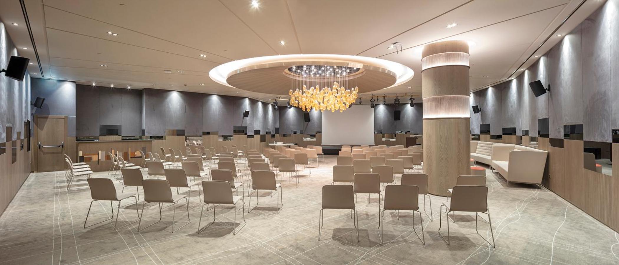 Melas Otel İstanbul - Image 79