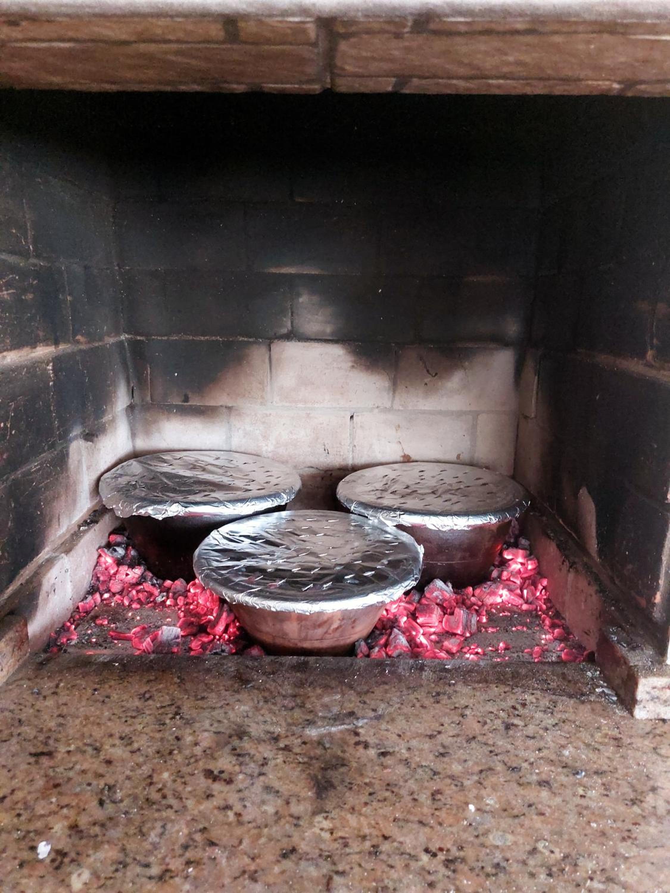 Photo 42