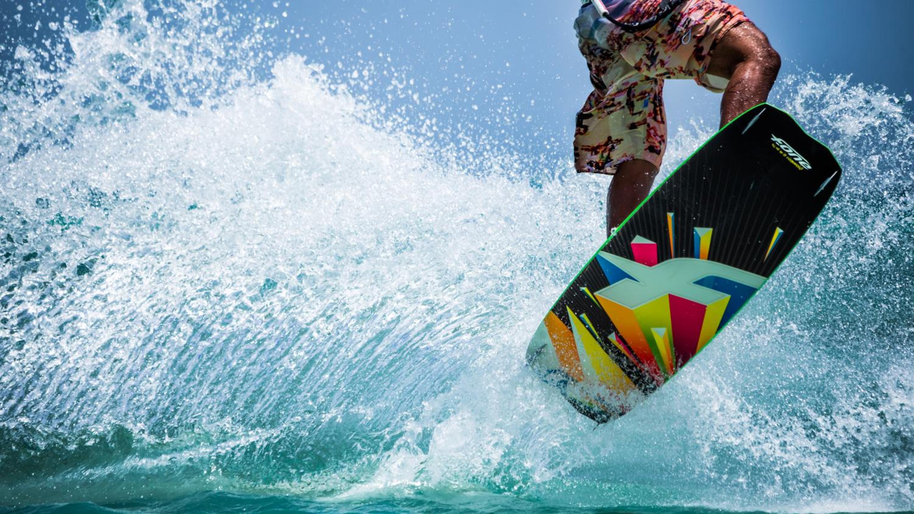 Cunucu Abao 17-B