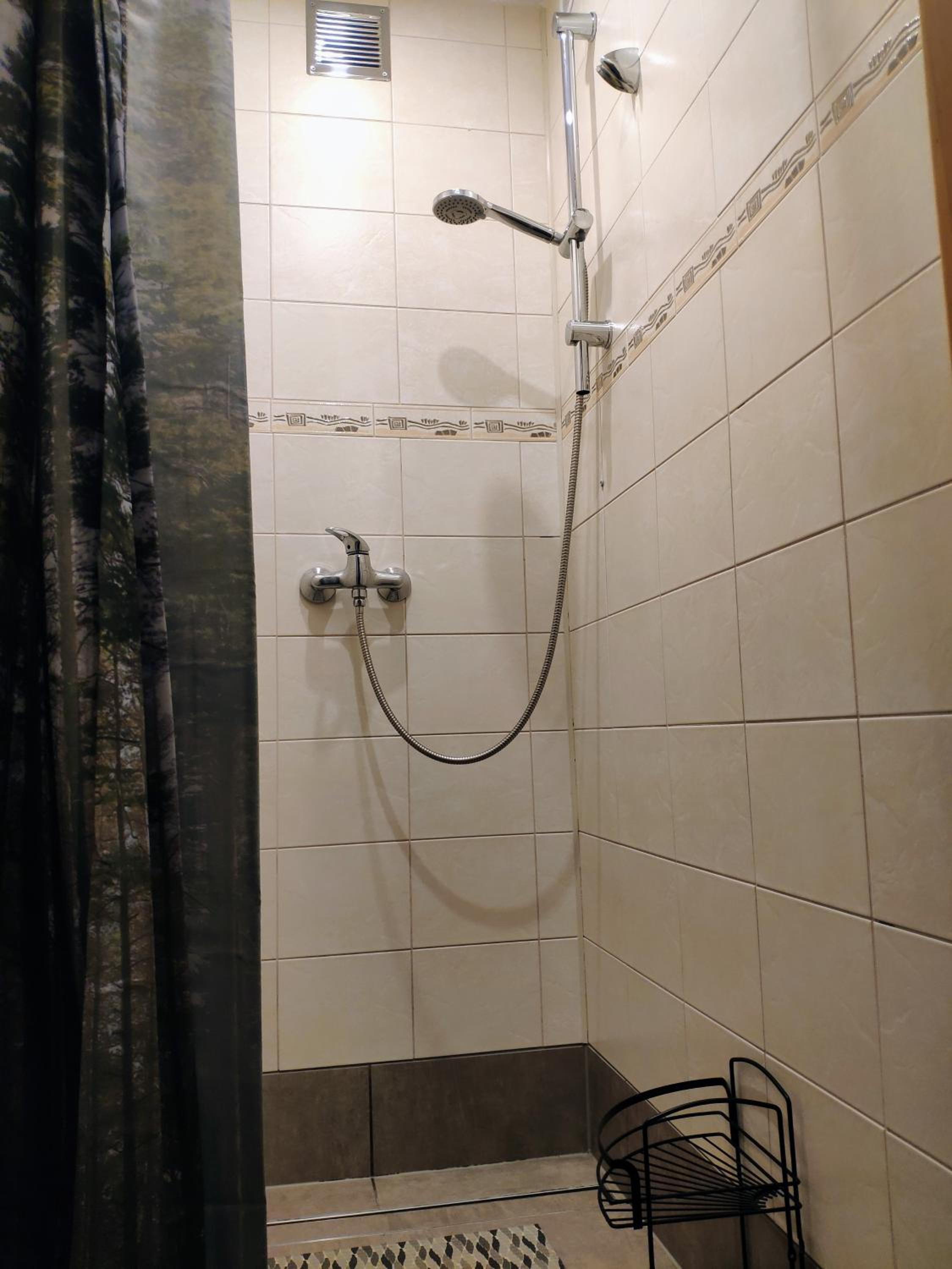Zakopane Vacations - Marynka - Property Image 11