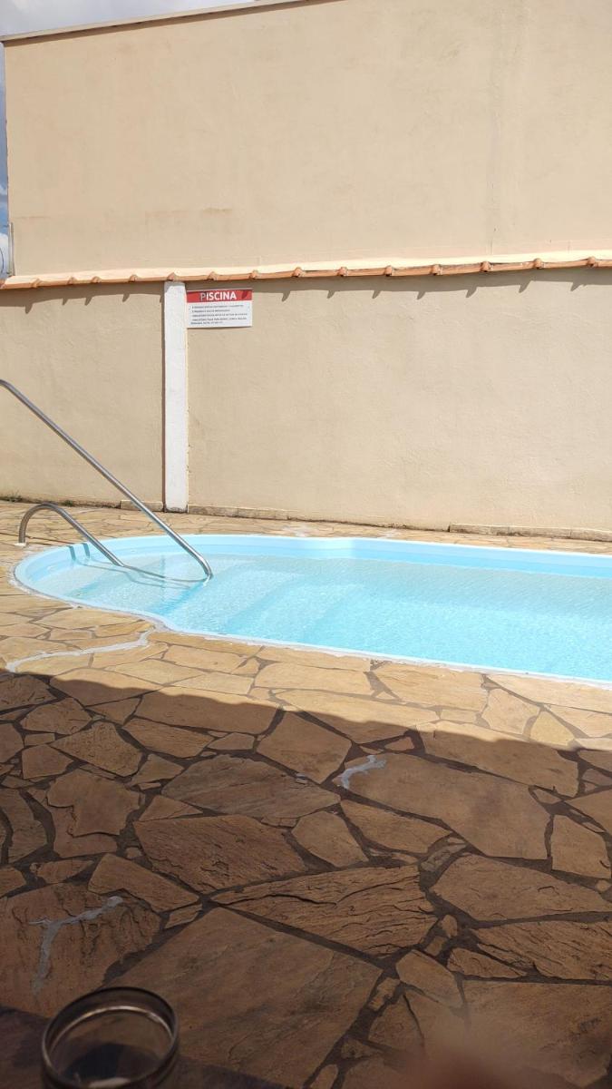 Casa de Brotas