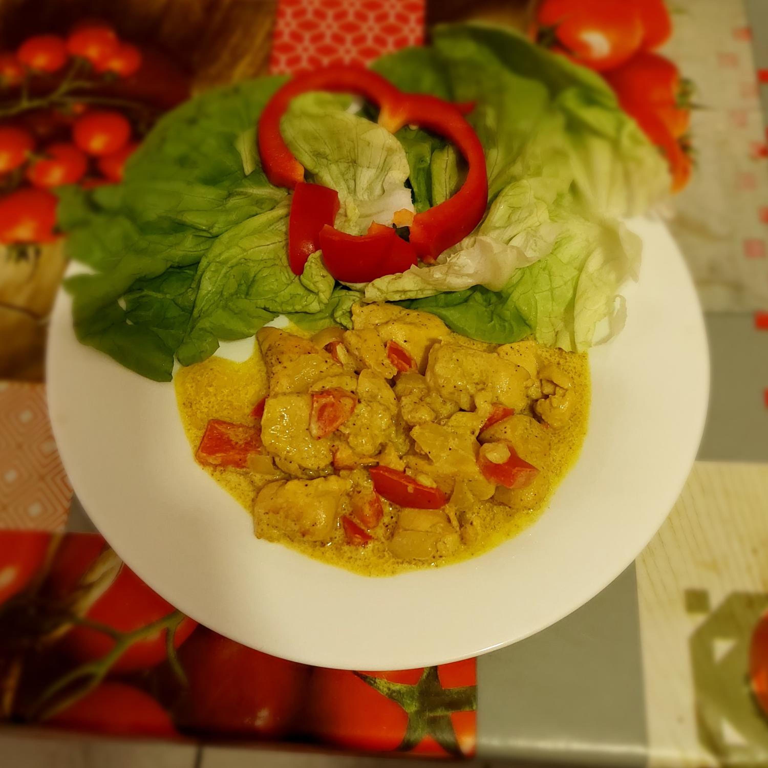 Pousada Brasita - Property Image 23