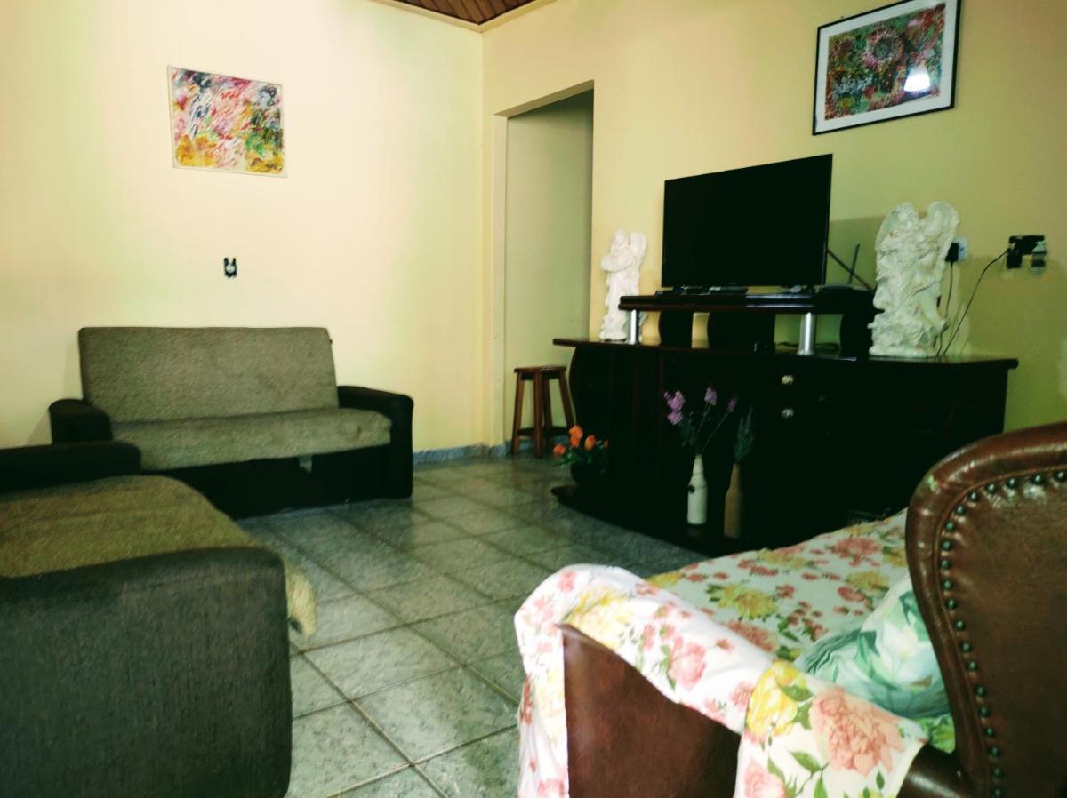 Casa de Brotas