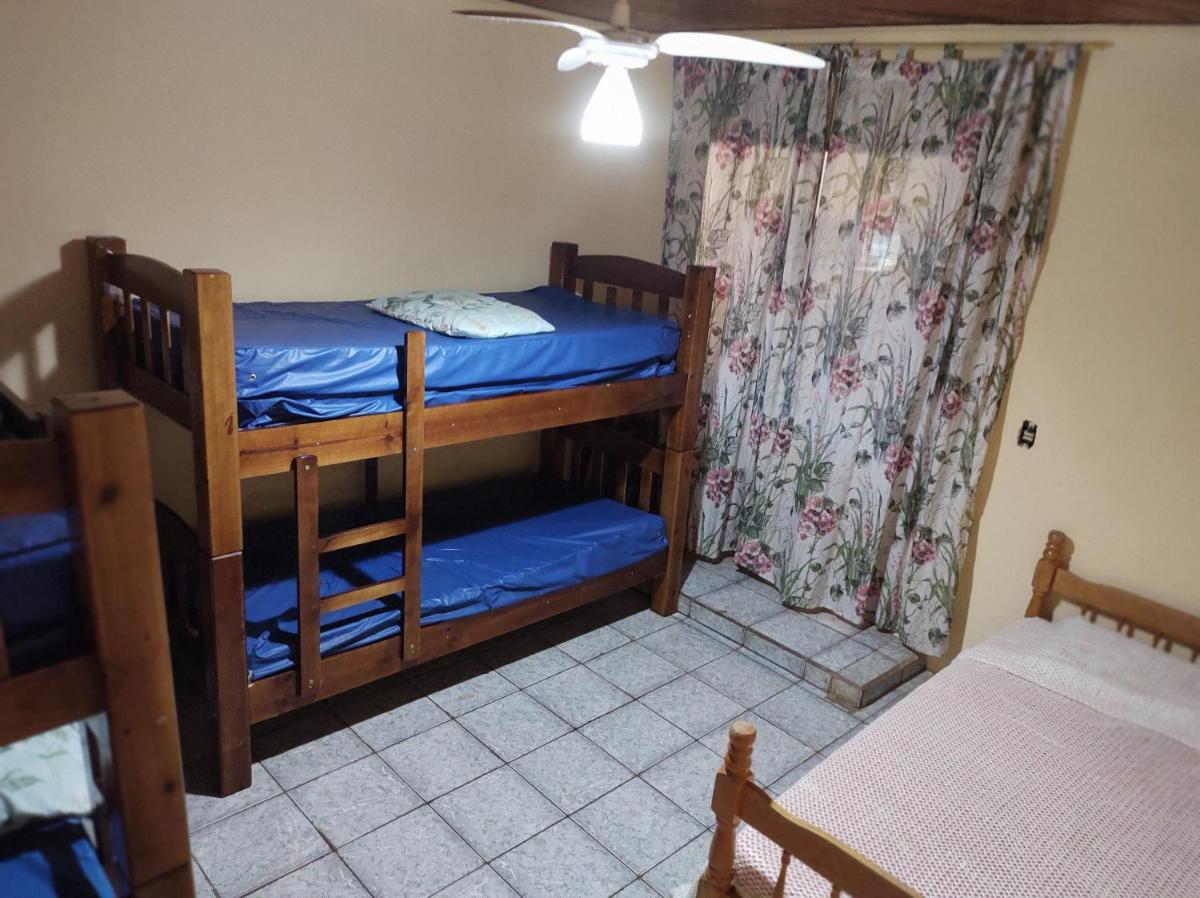 Casa de Brotas