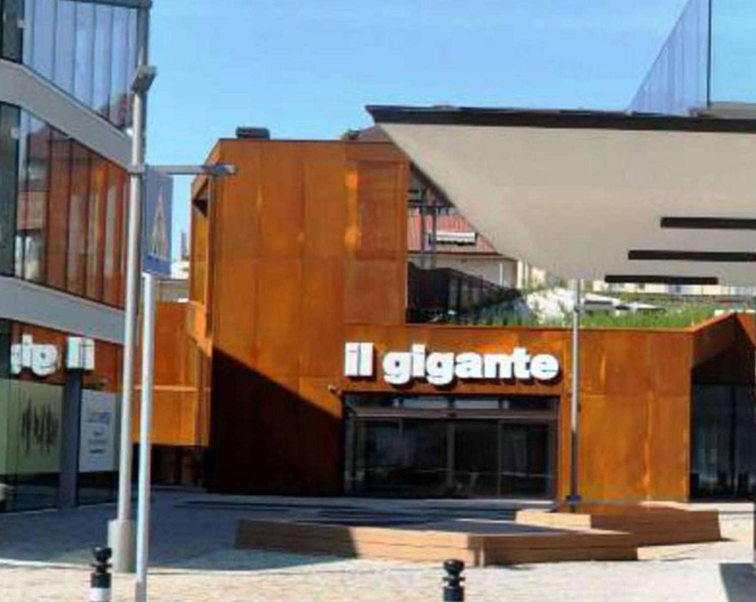 Casa Vacanze Margarita