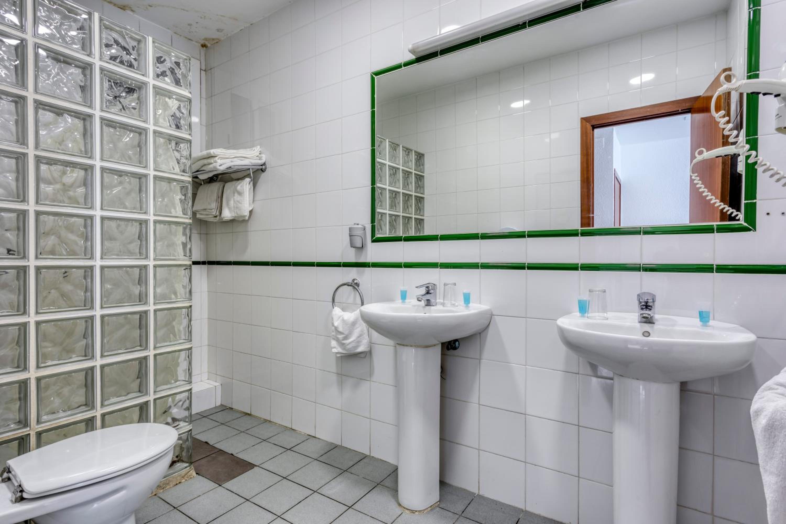Photo 250 sur 283 de HOSTAL BEDMATES