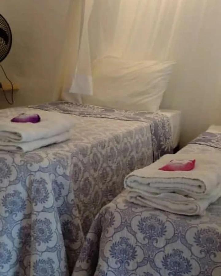 4eTal Trancoso