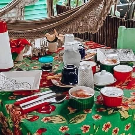 4eTal Trancoso