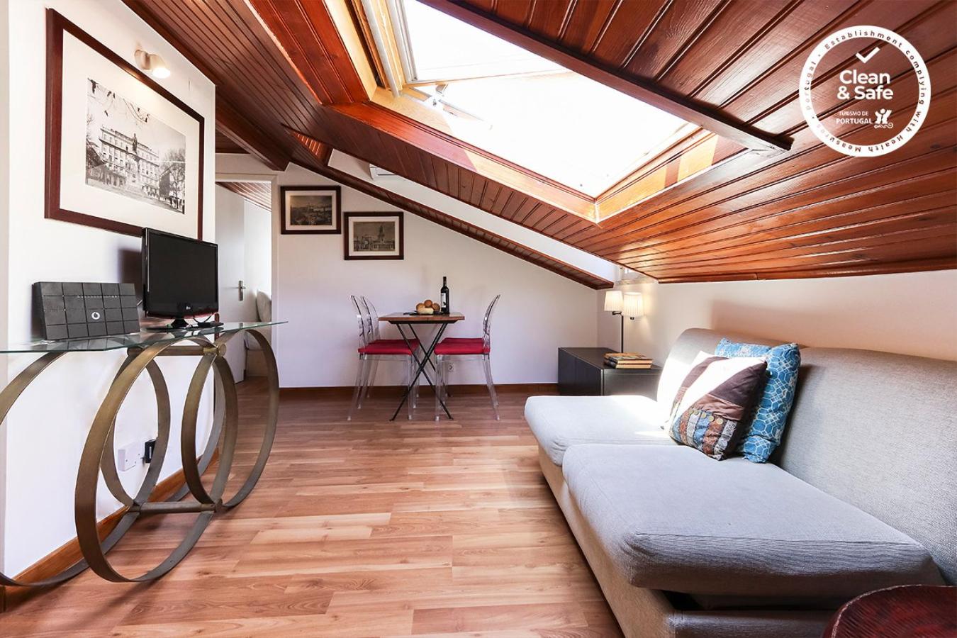 Estrela Design by Homing photo 5