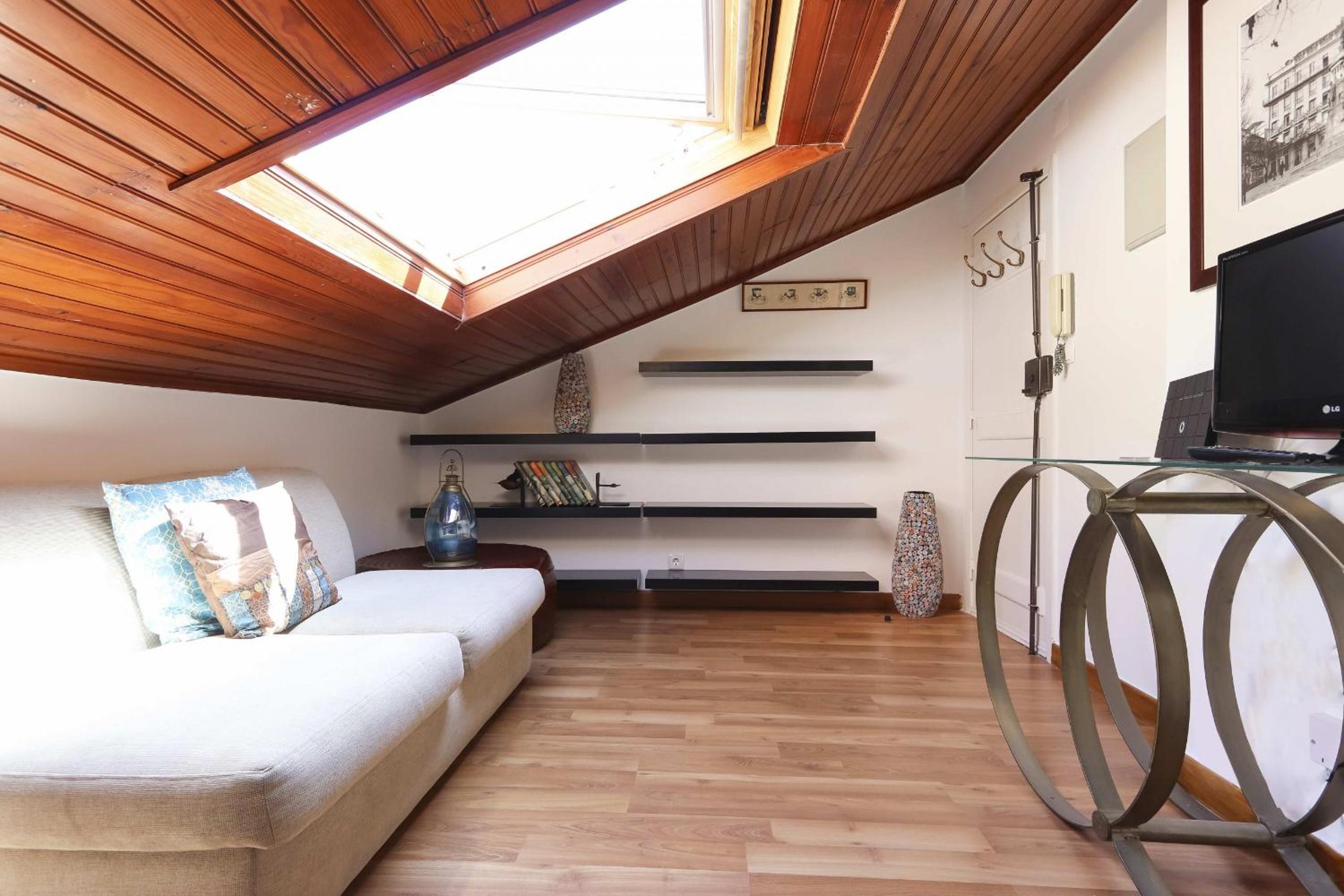 Estrela Design by Homing photo 2