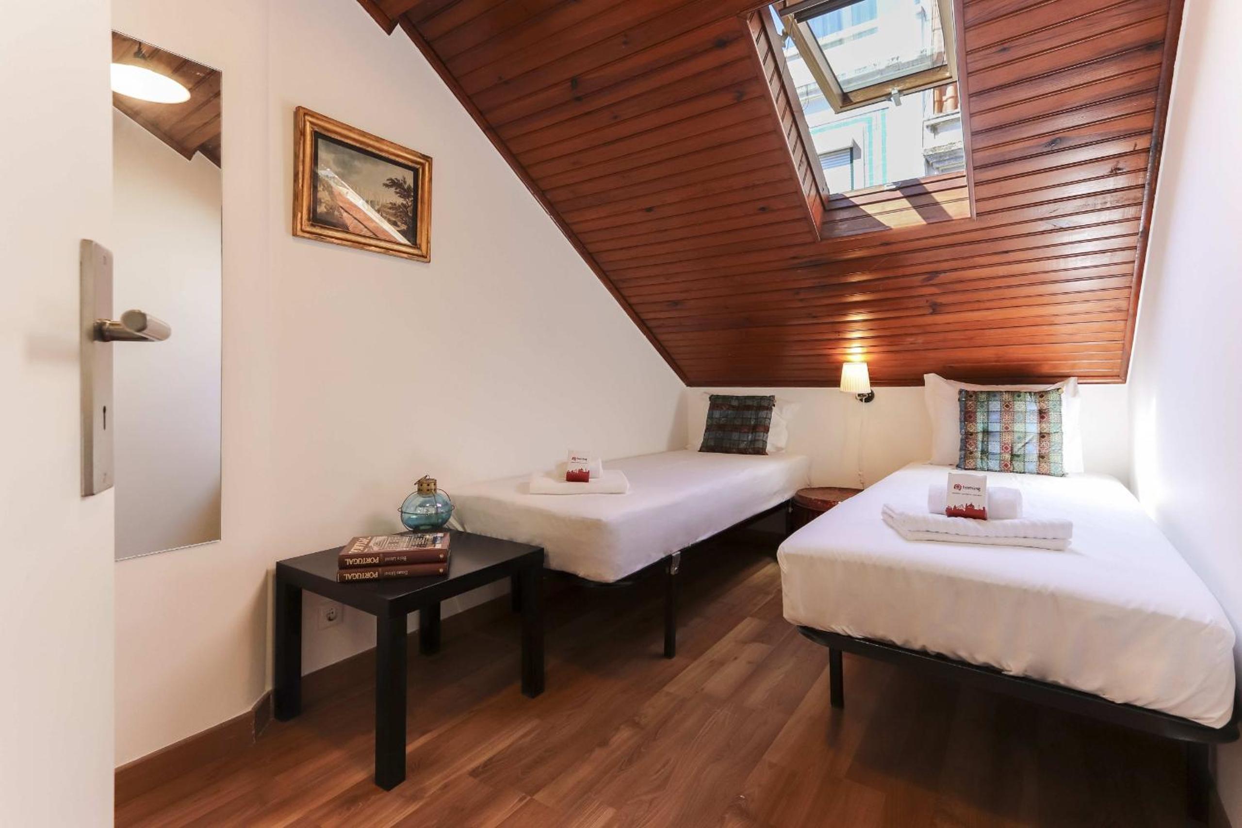 Estrela Design by Homing photo 3