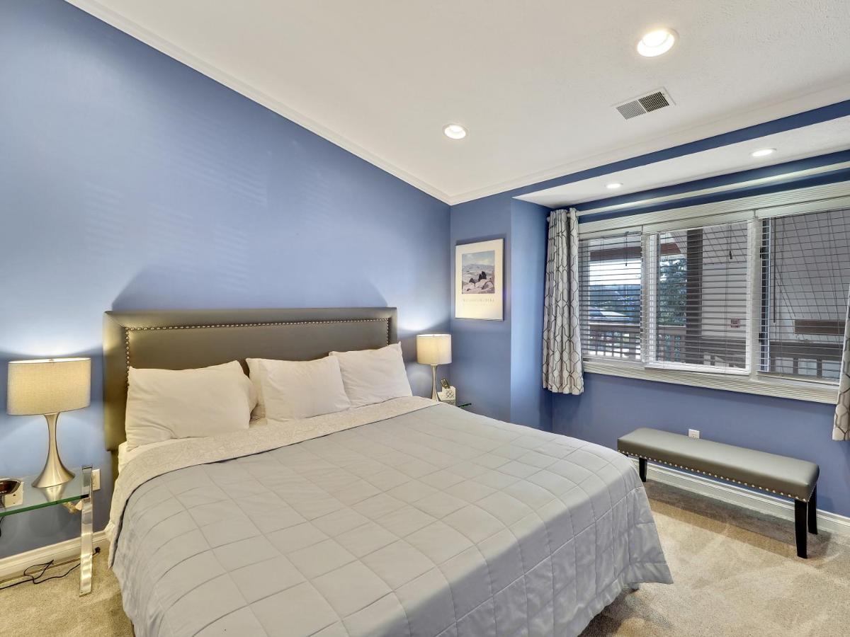 Beach Room 328 view 4