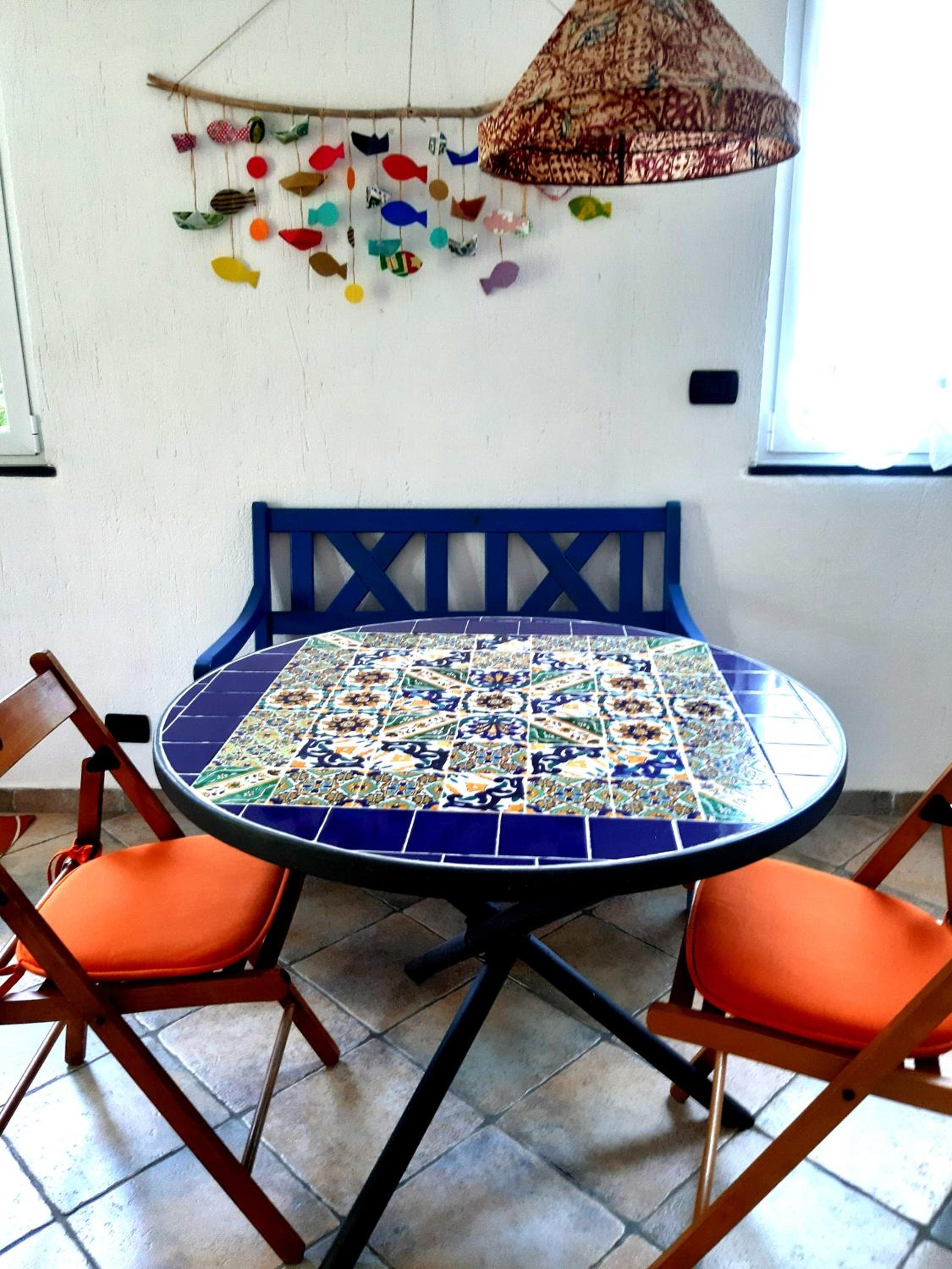 L'Antico Frantoio photo 1