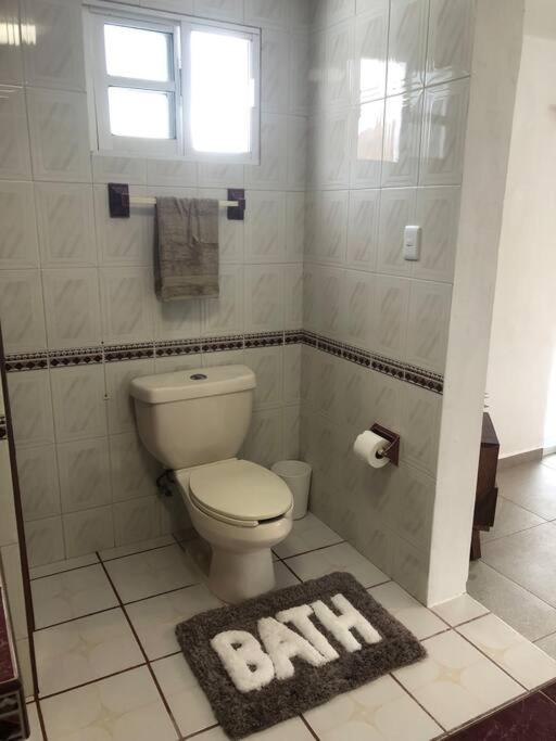 Casa para descansar y disfrutar la vida en el mar