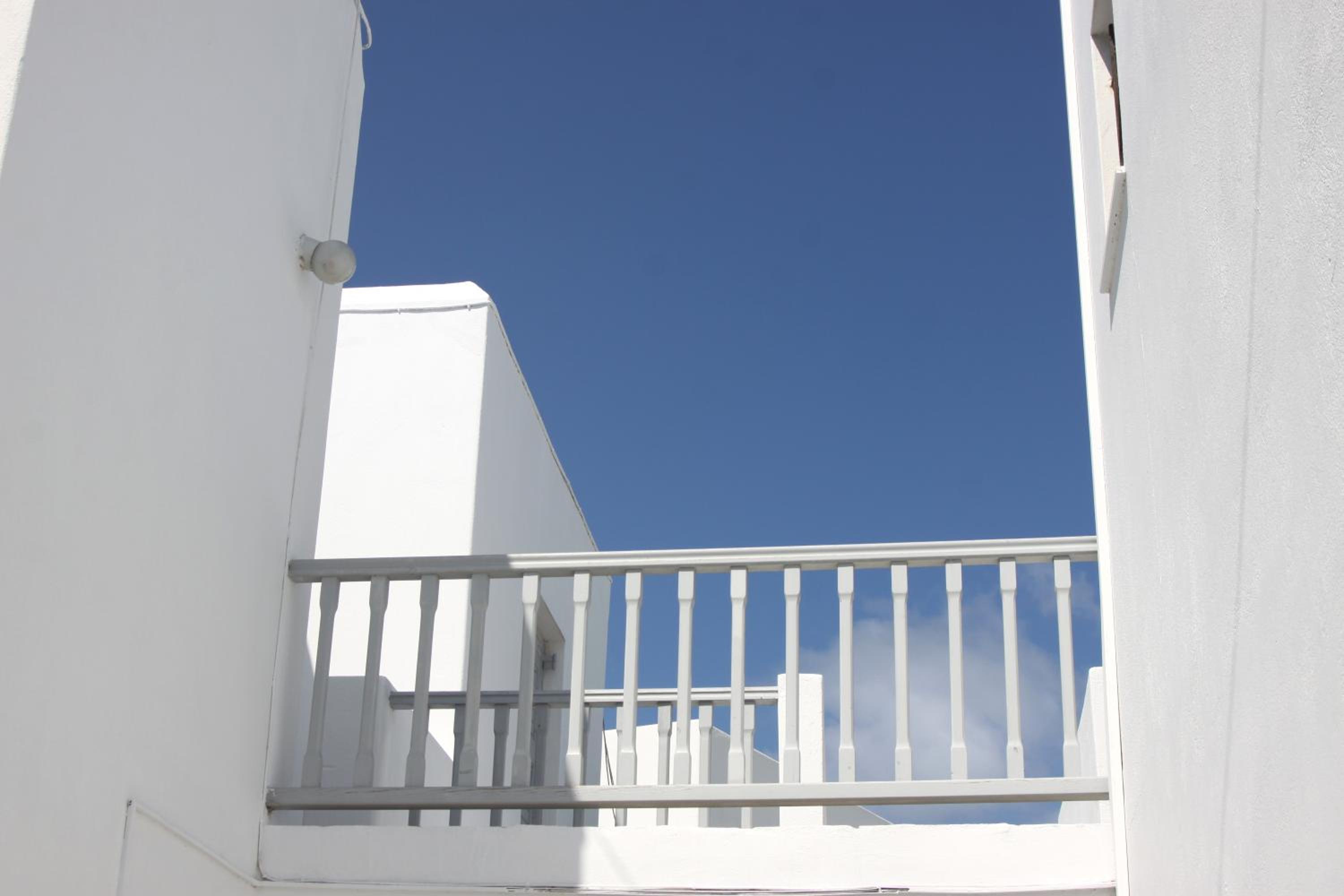 Aegean Village, photo 92