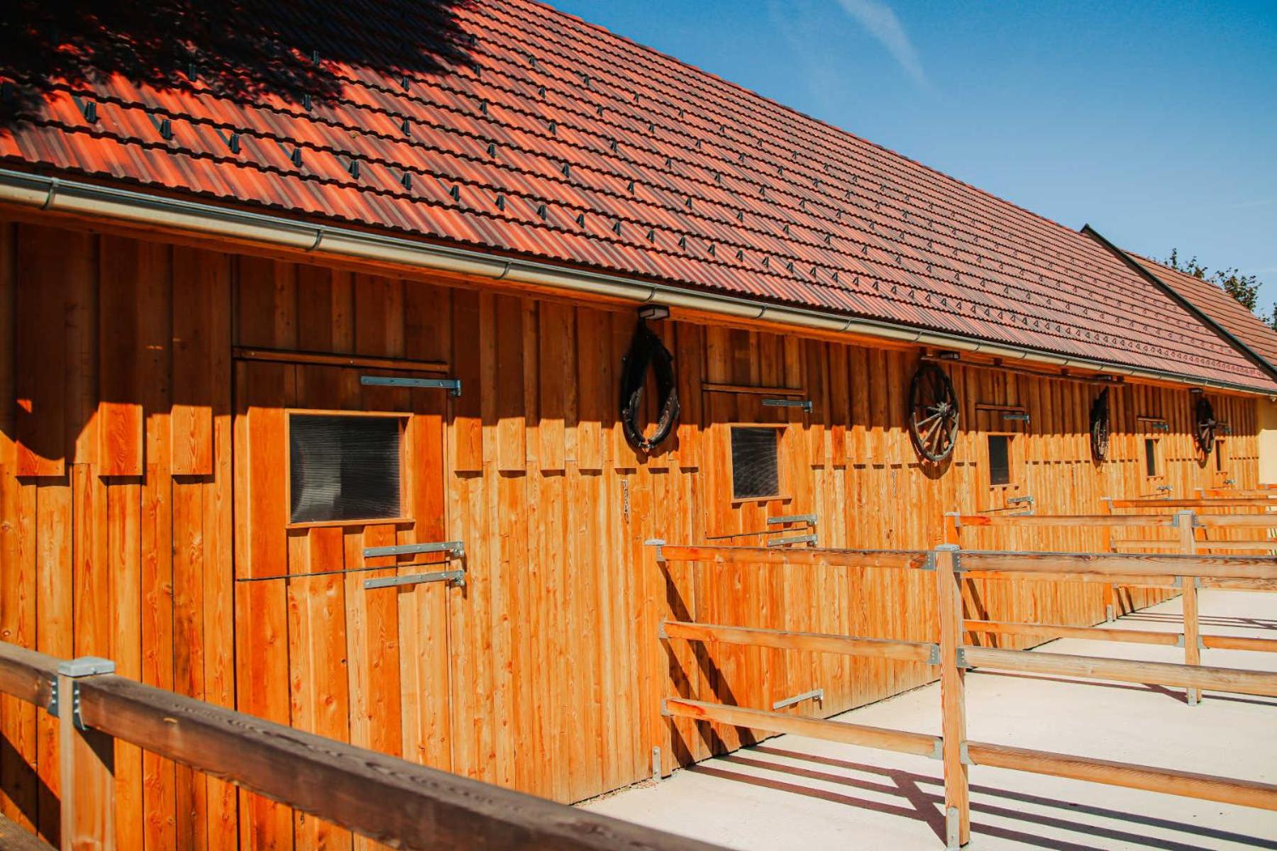 AMD Chalet