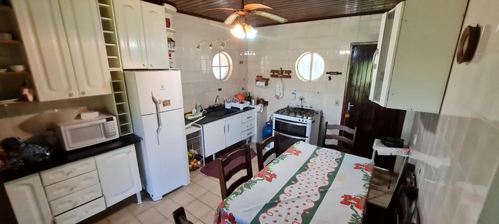 Linda Chacara em IBIUNA