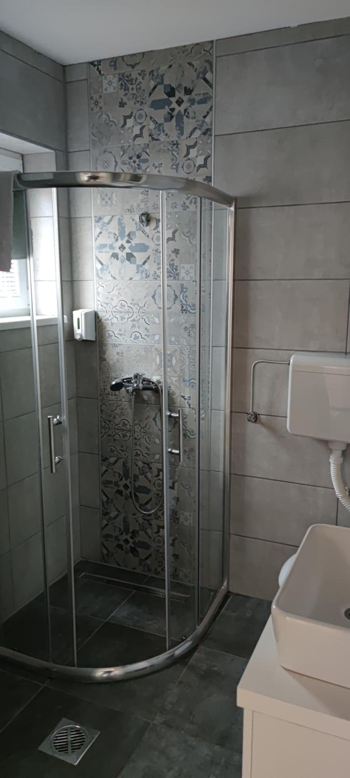 Photo 27