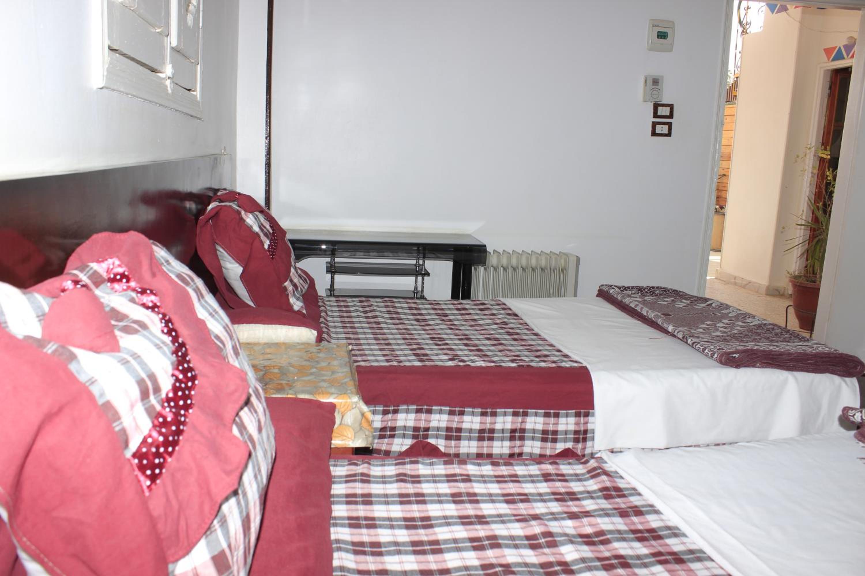 Photo 27