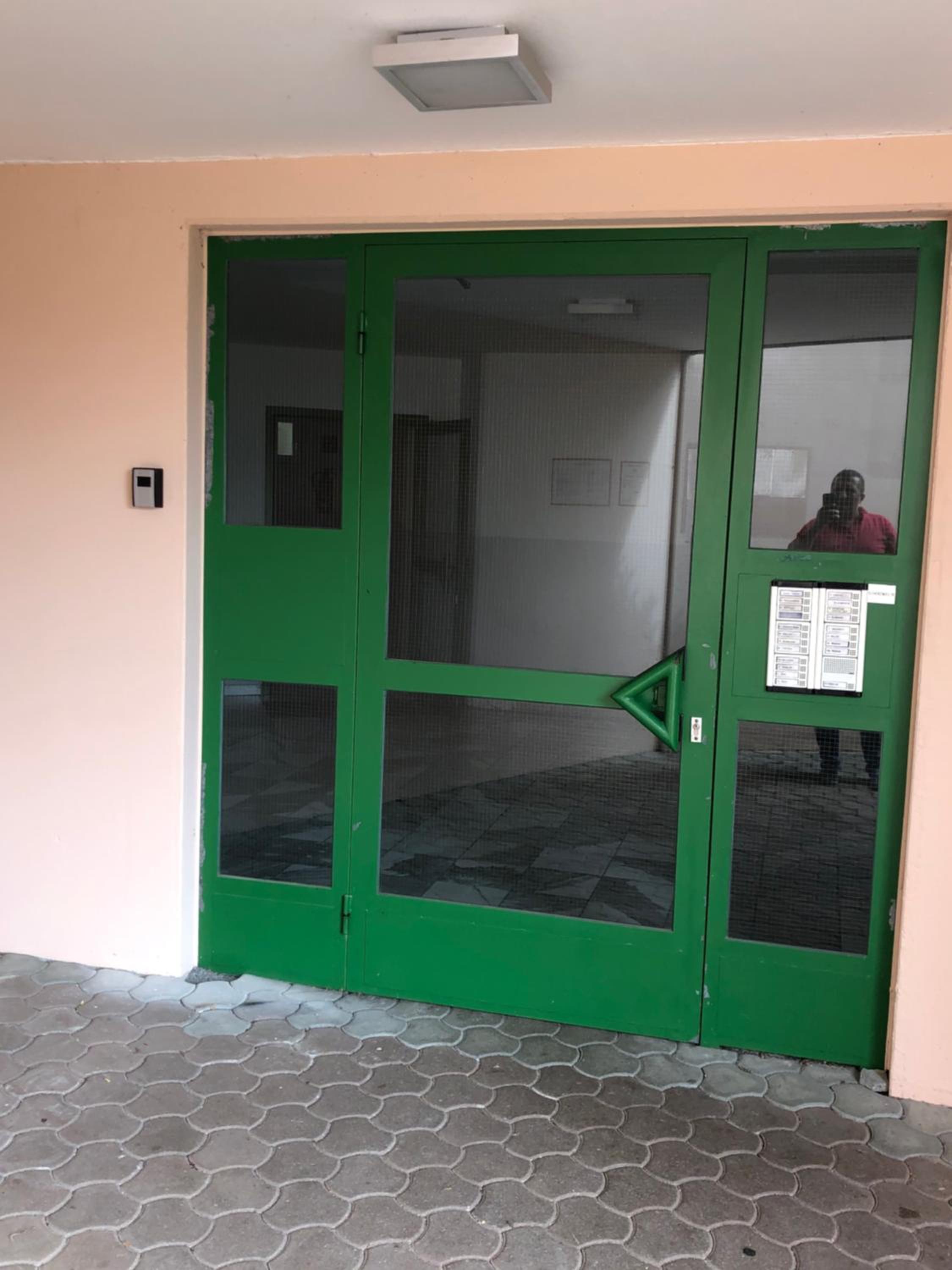 Ganze Wohnung am Wörthersee