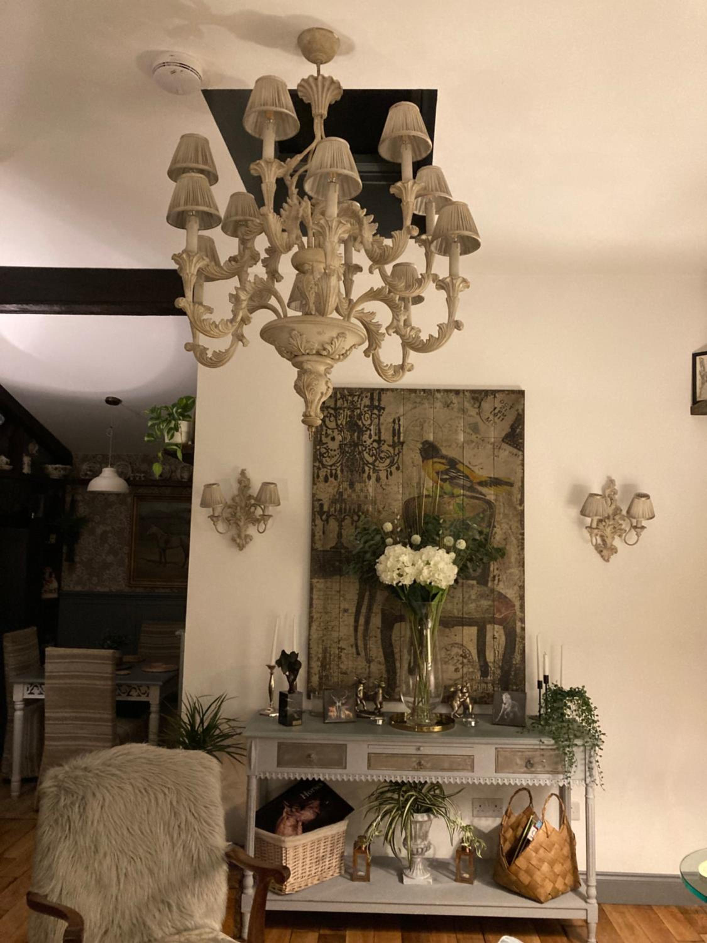 Photo 28