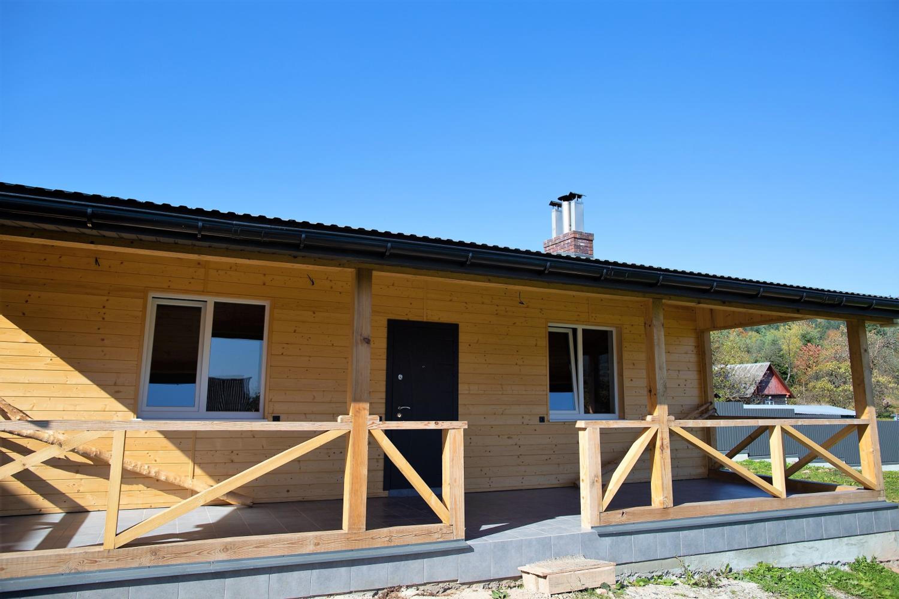 Photo 11