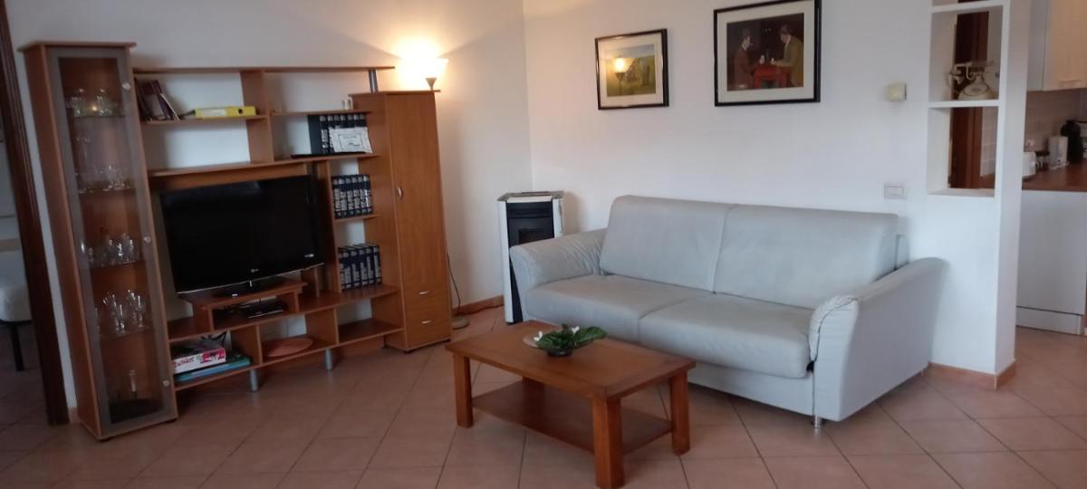 casa camelie photo 5