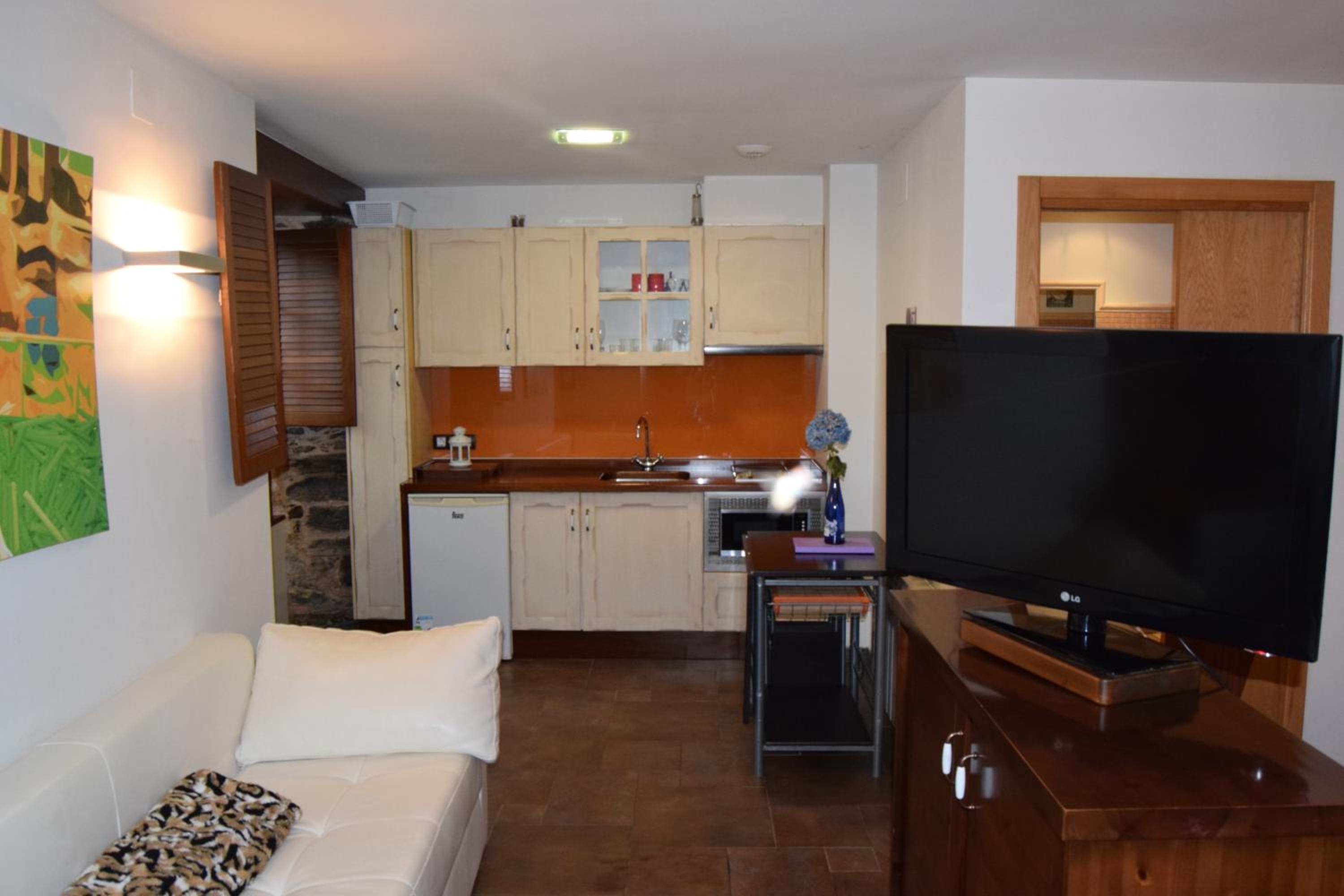 Alborada del Eo