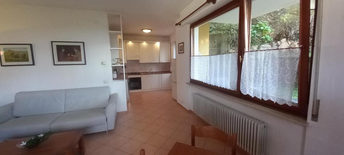 casa camelie photo 3