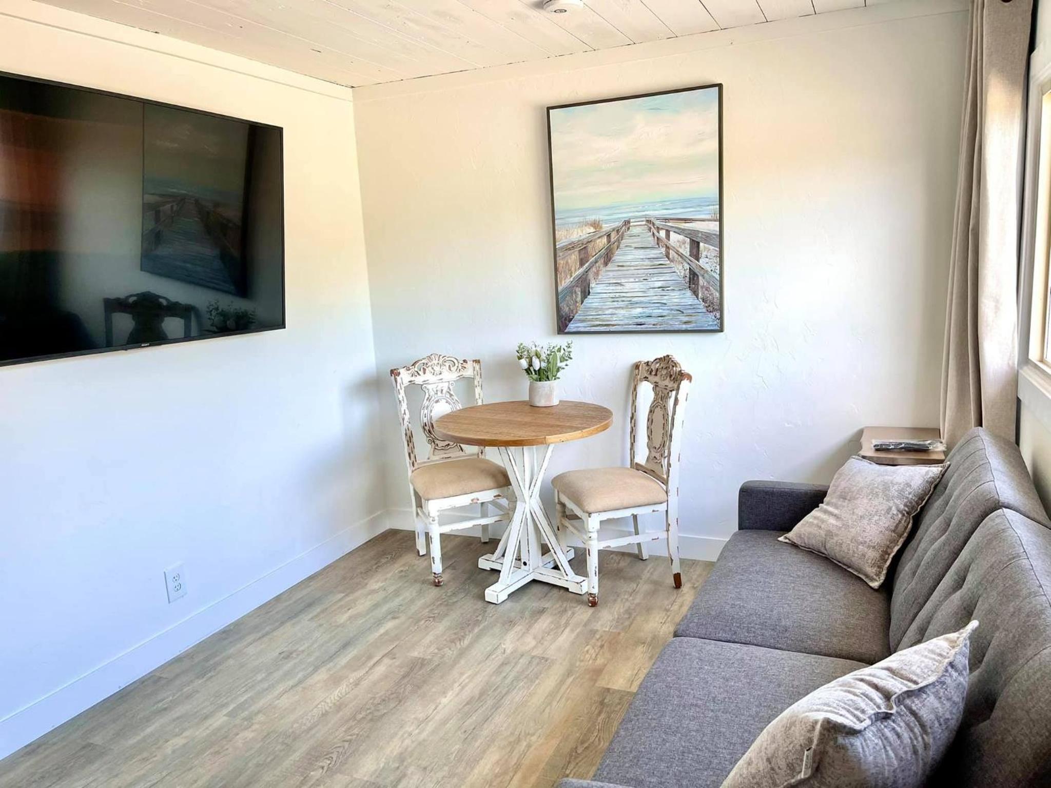 Arena del Mar - Property Image 3