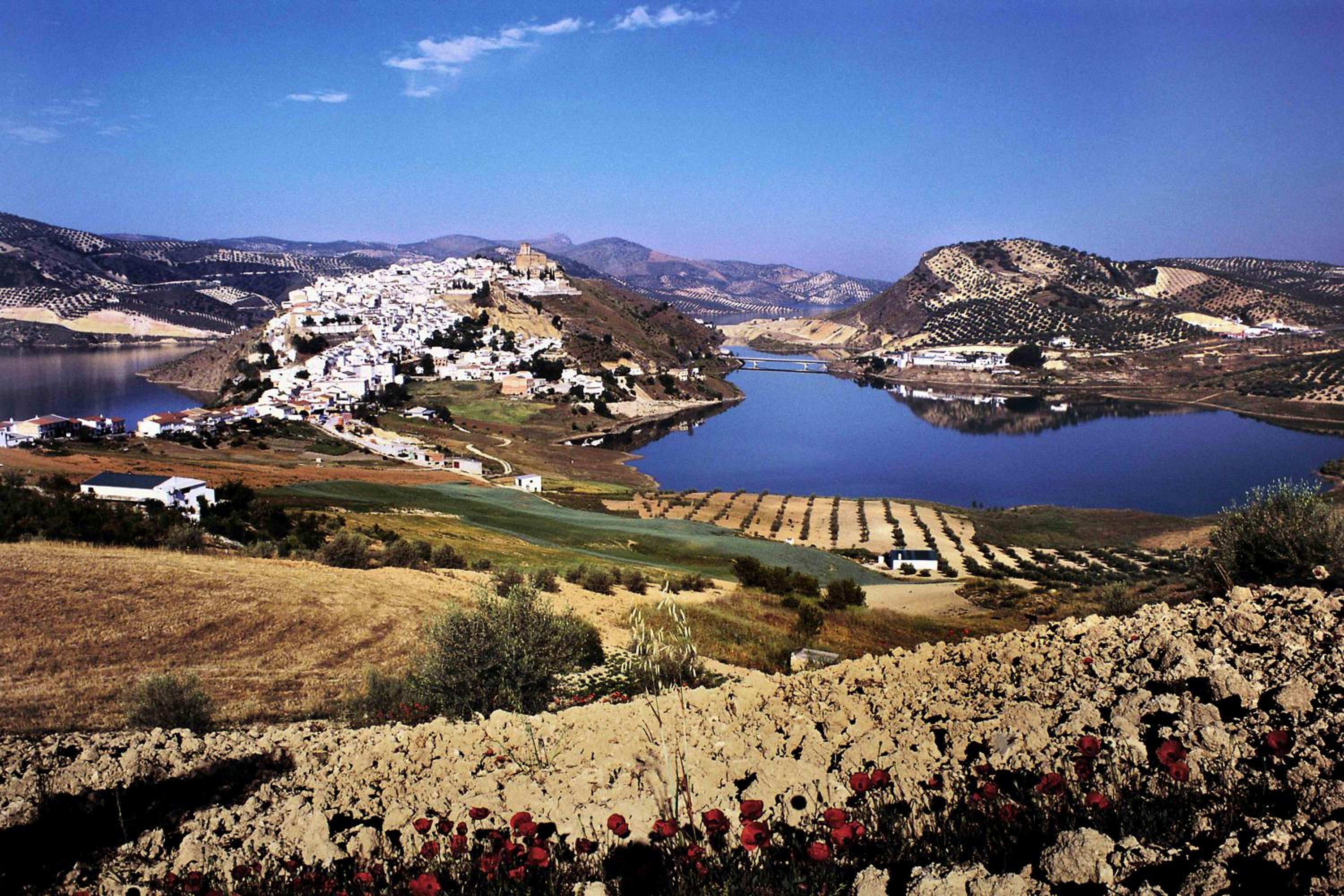 LA VESANILLA