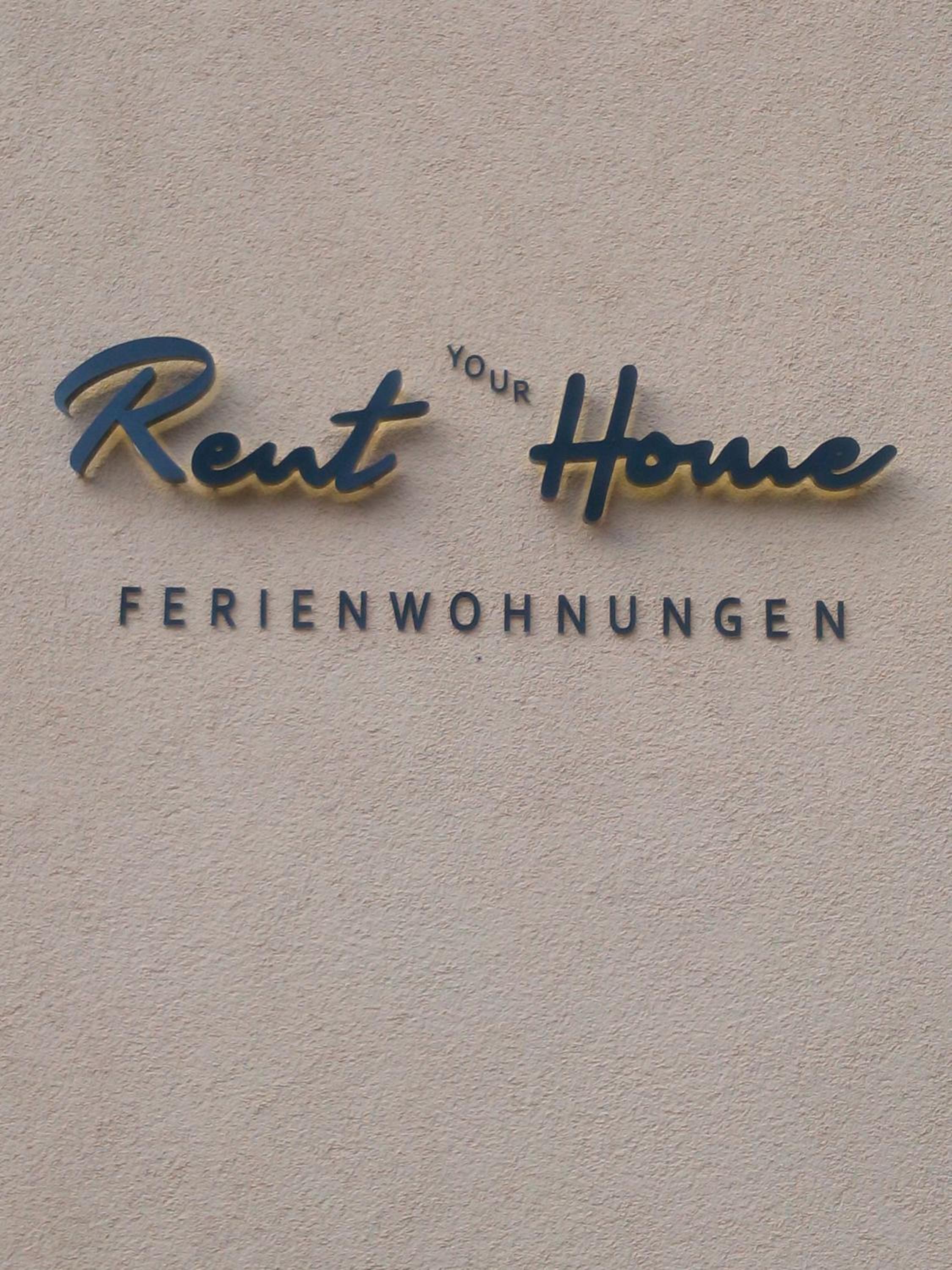 Ferienwohnung LEONORE Eppendorf en Eppendorf