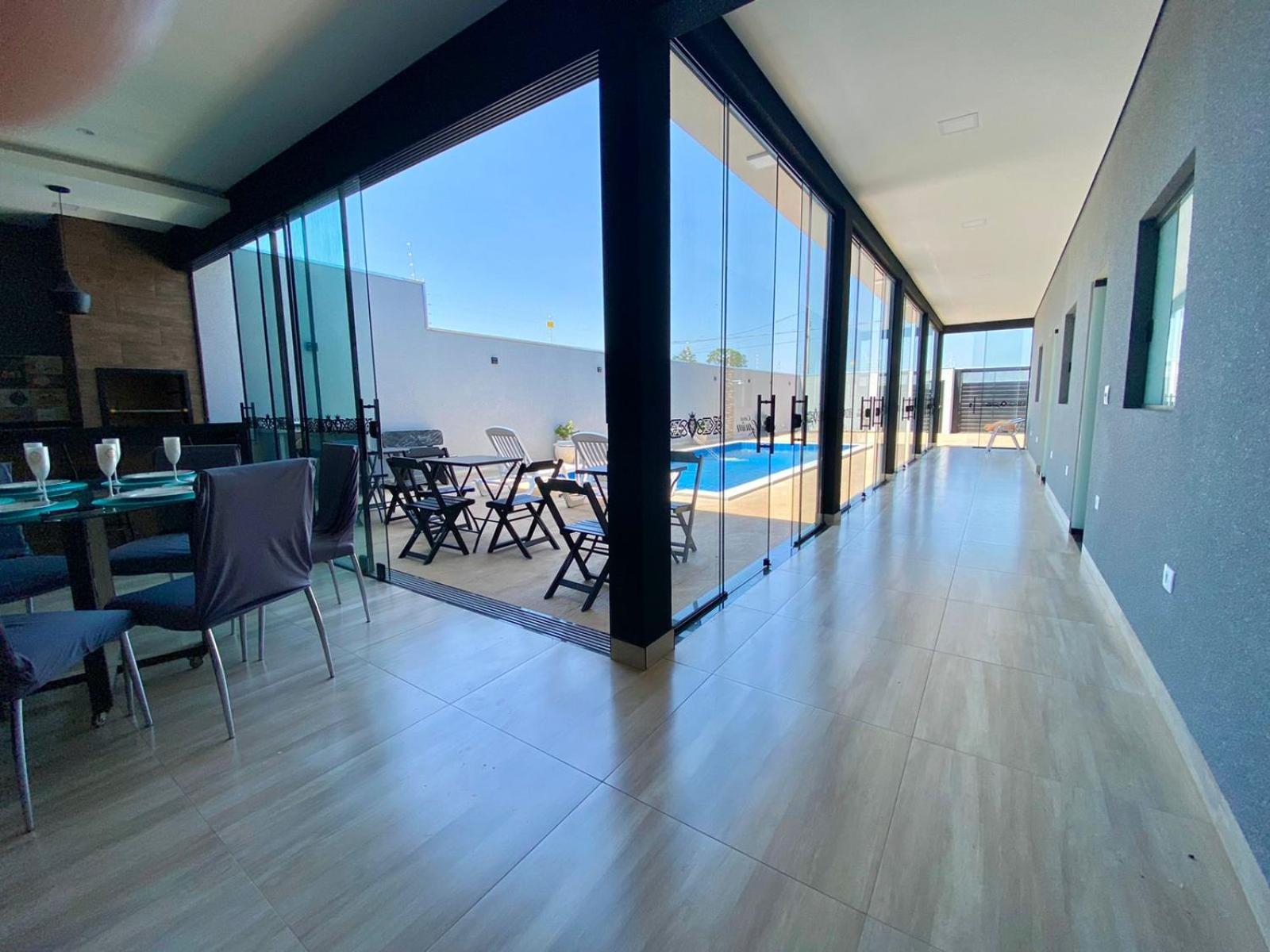 CASA GAVIM