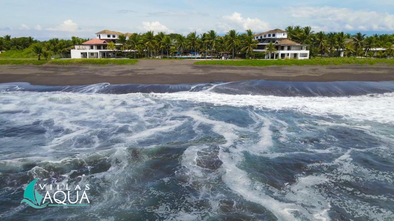 Hotel Villas Aqua Los Cabos - Image 1
