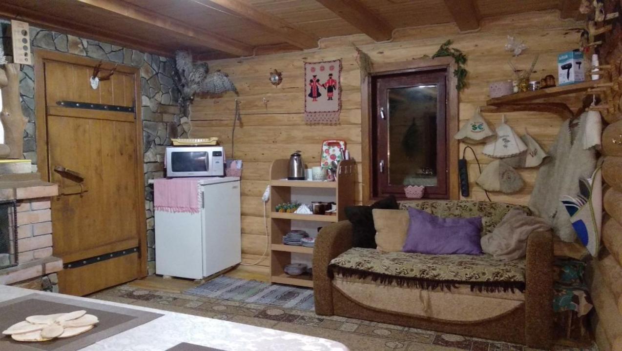Photo 38
