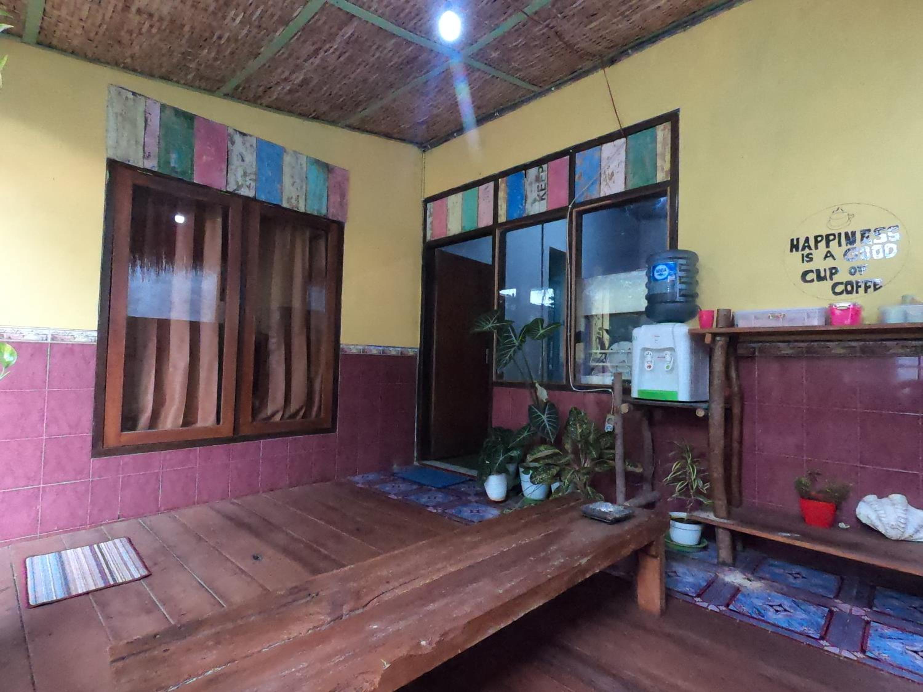 Photo 45