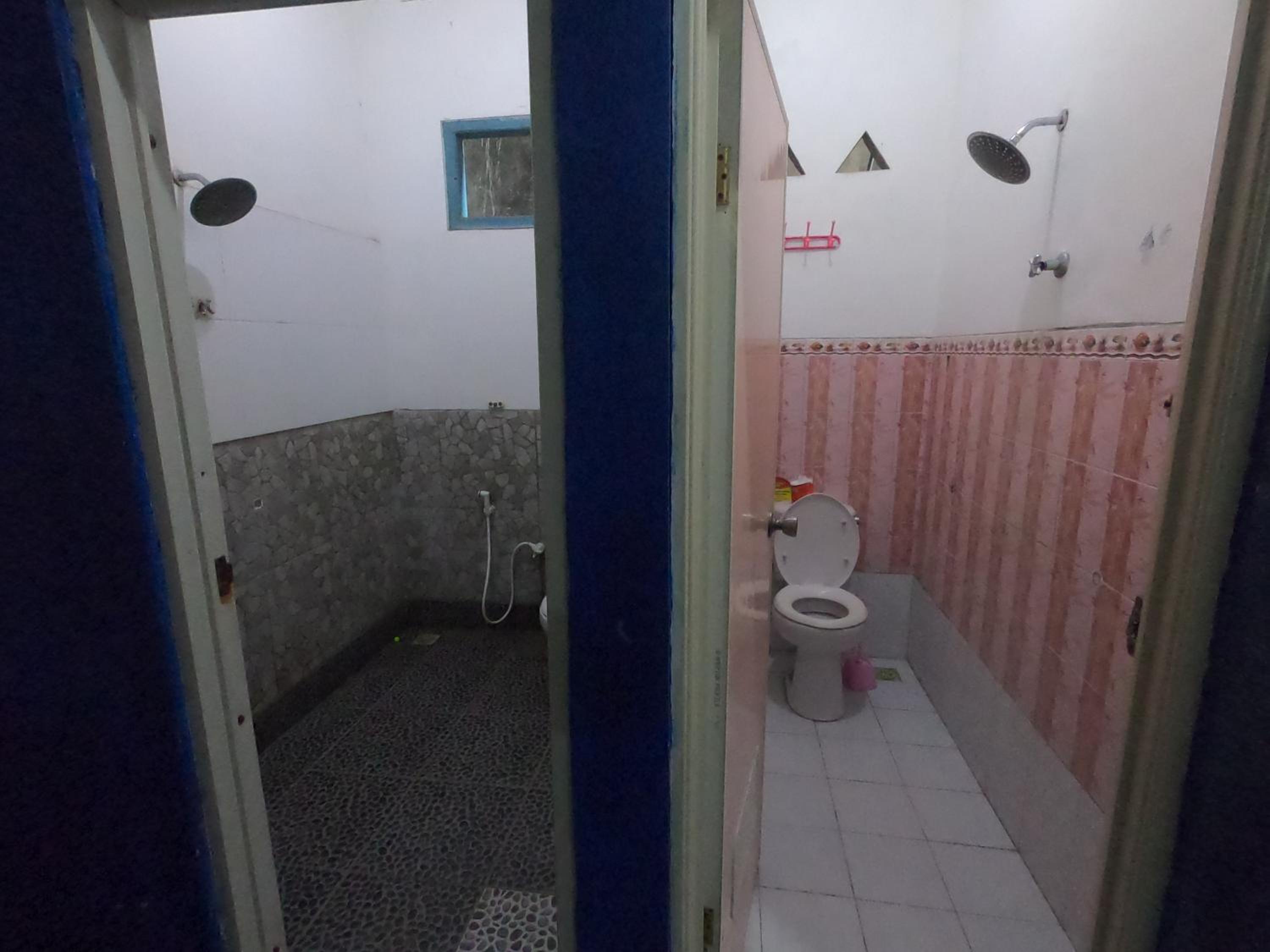 Photo 49