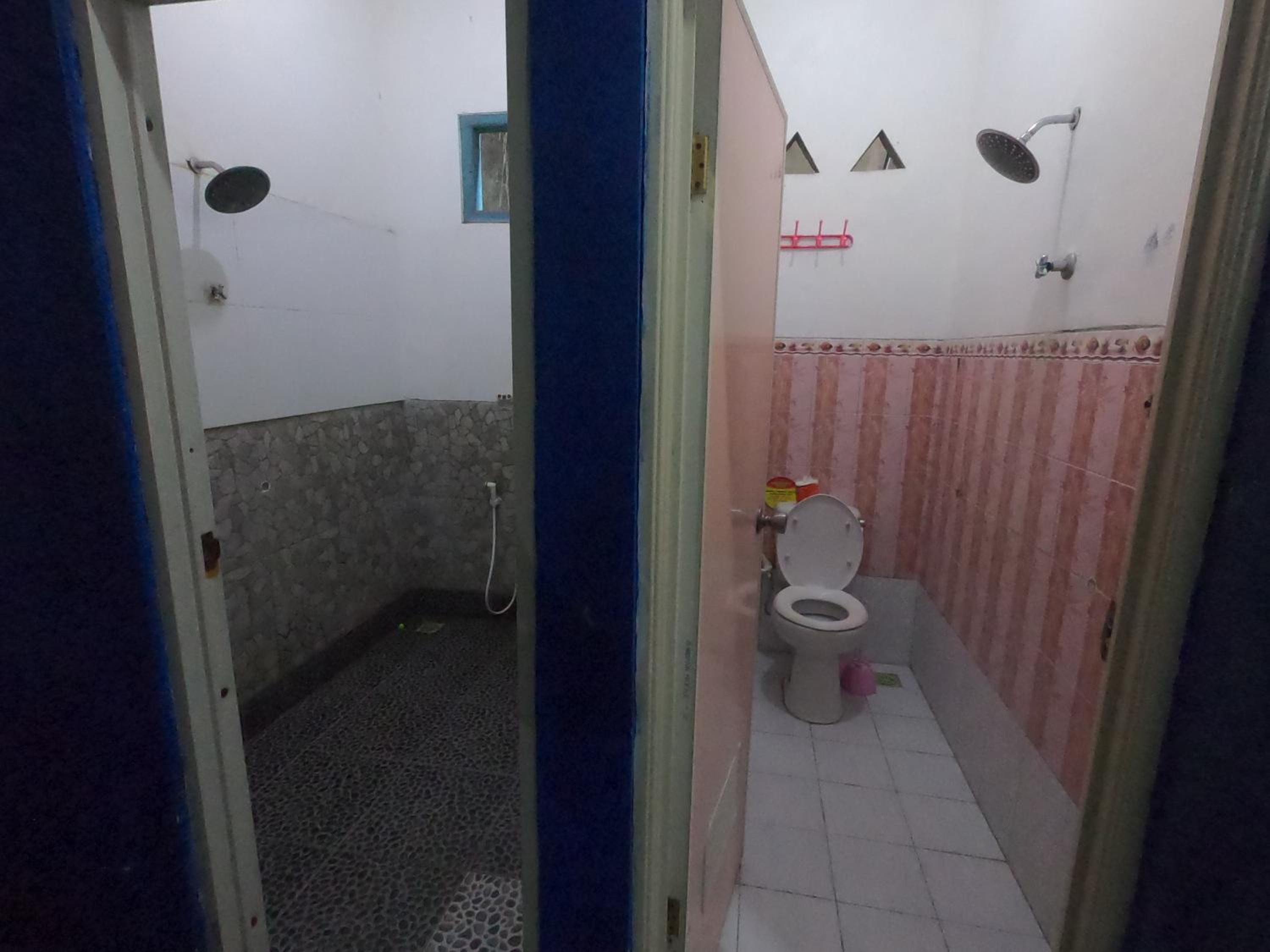 Photo 48