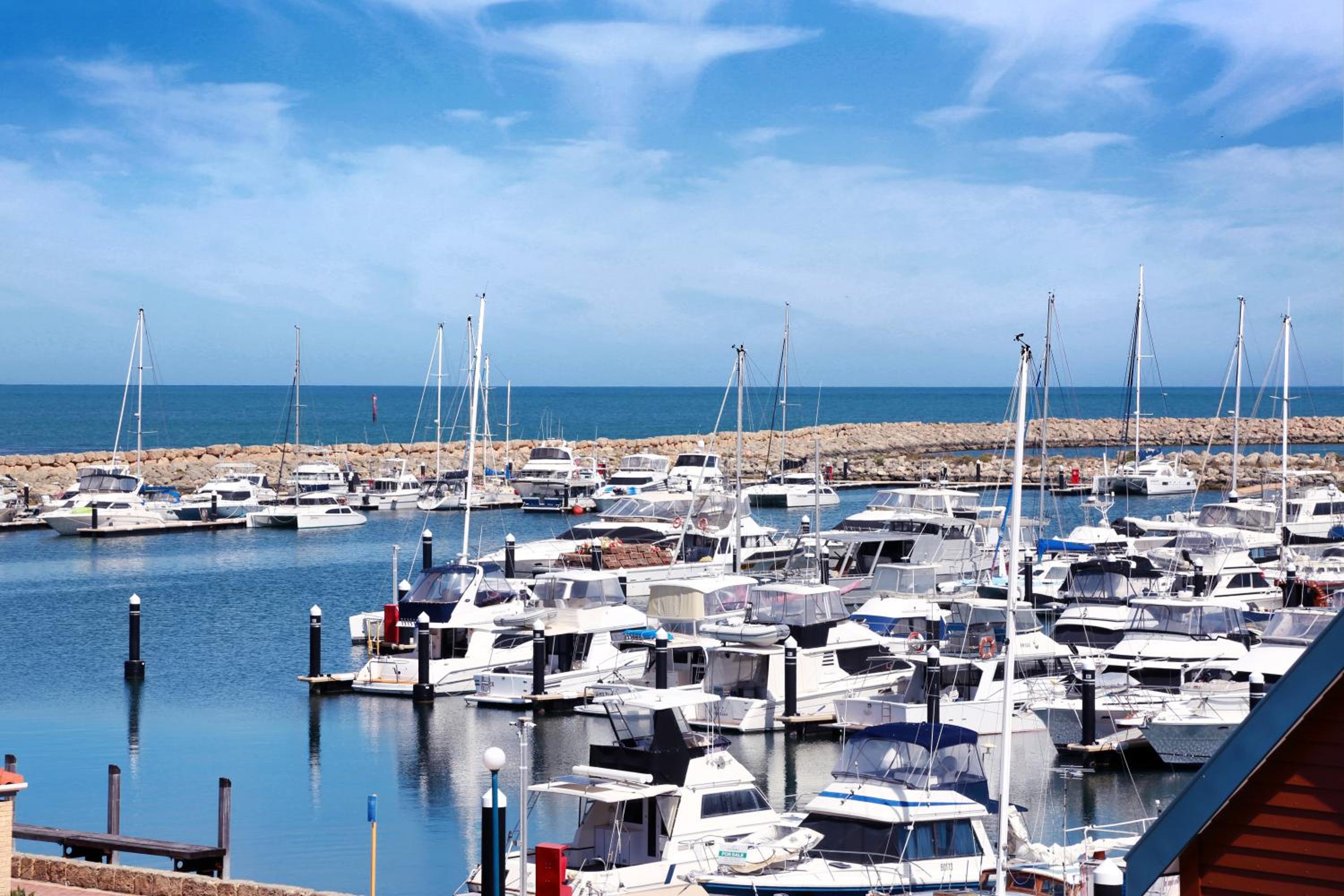 Photo 88