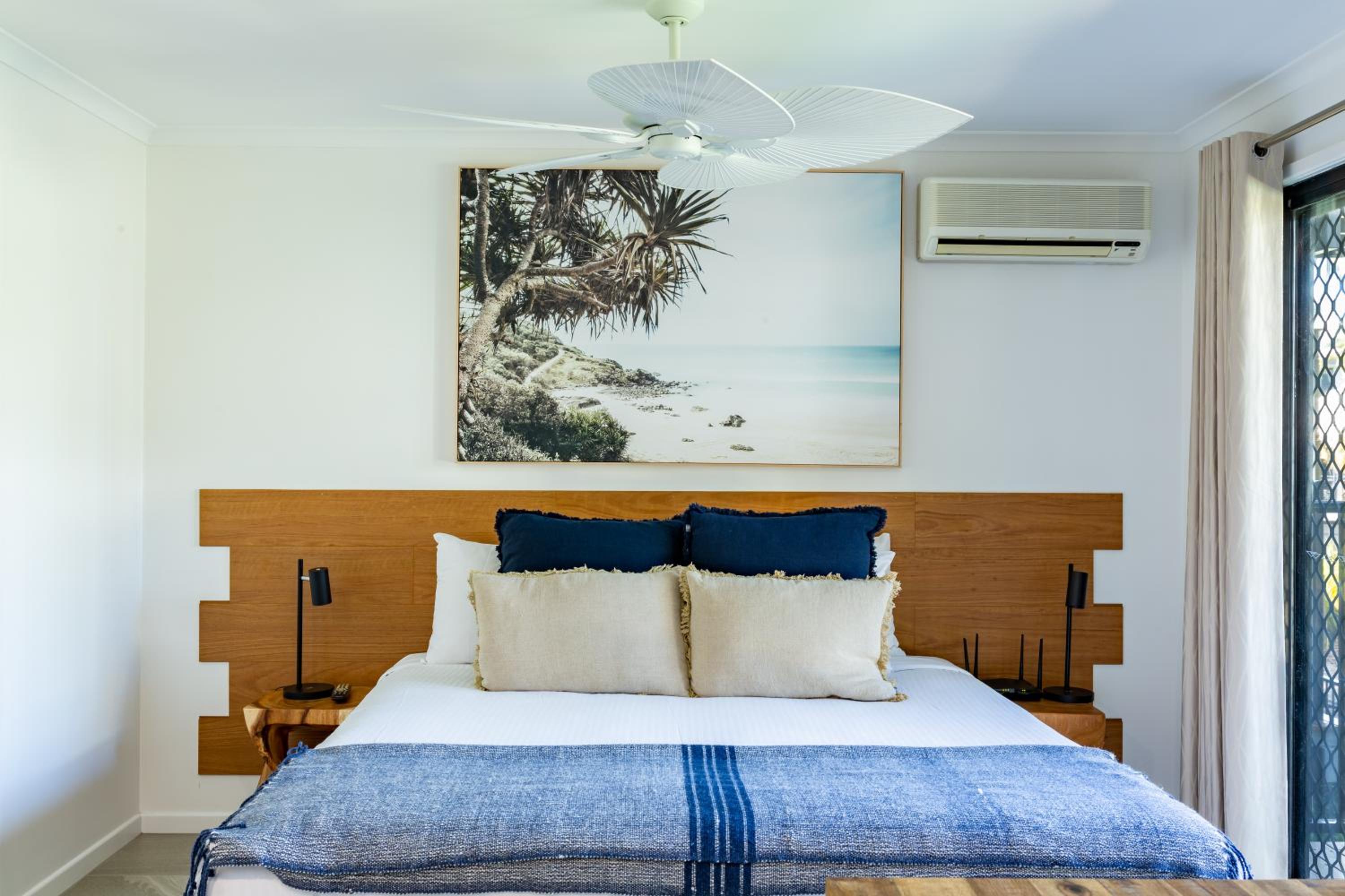 Noosa Lakes Resort