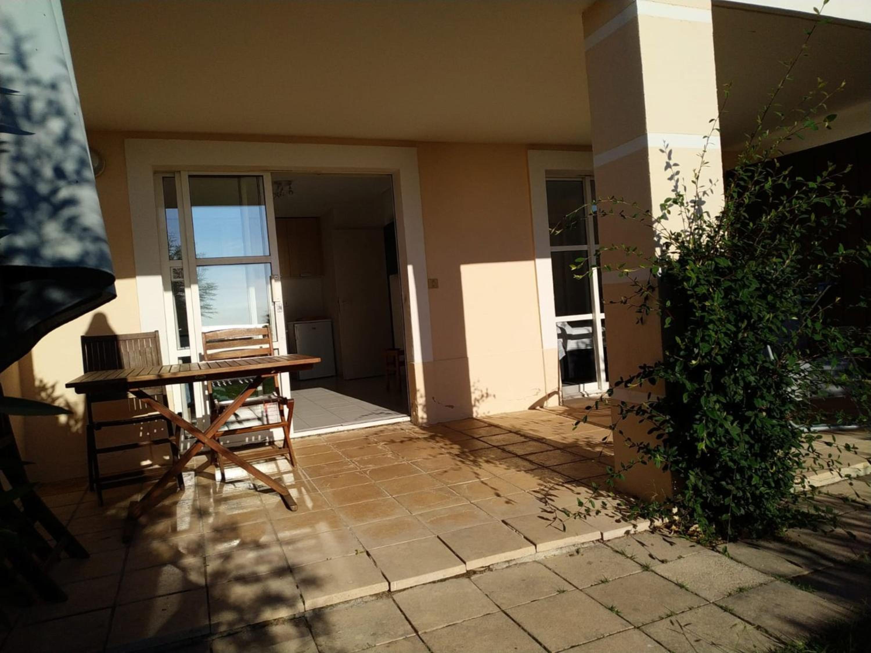 Photo 14