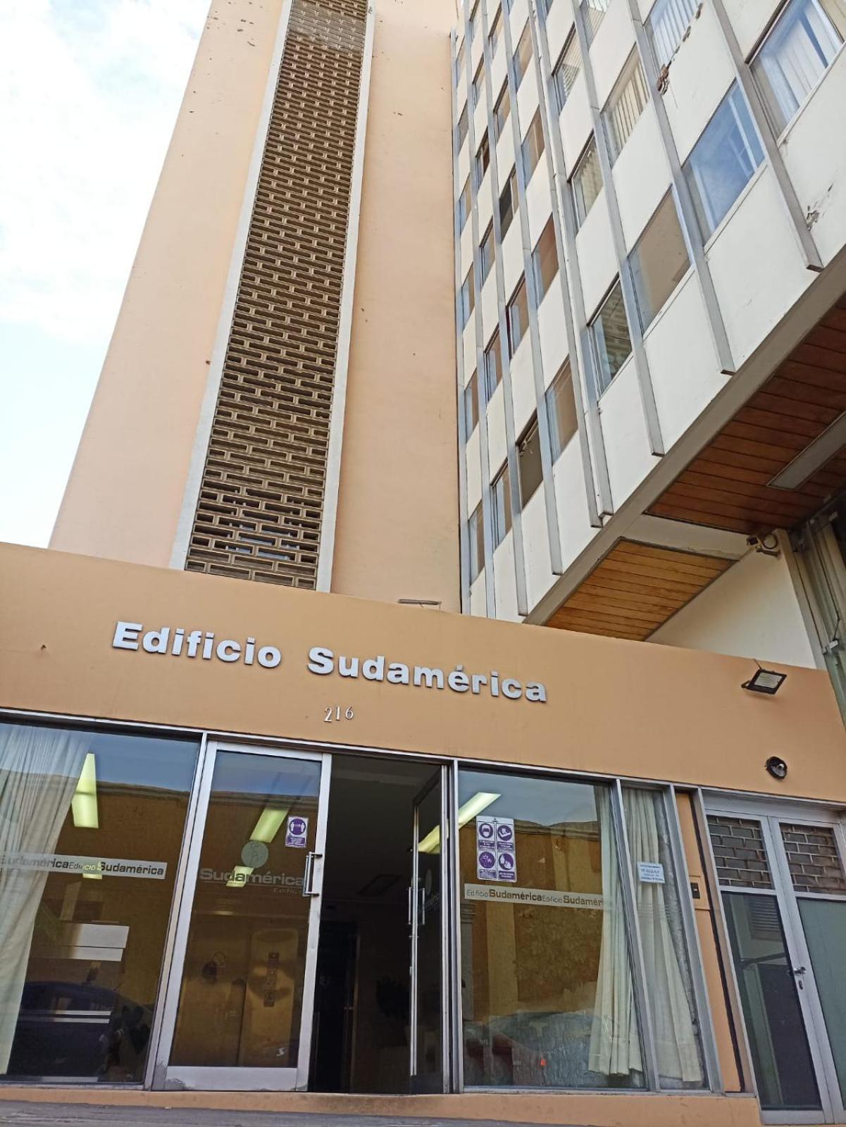 Lilium Apartment & Experiences view 2