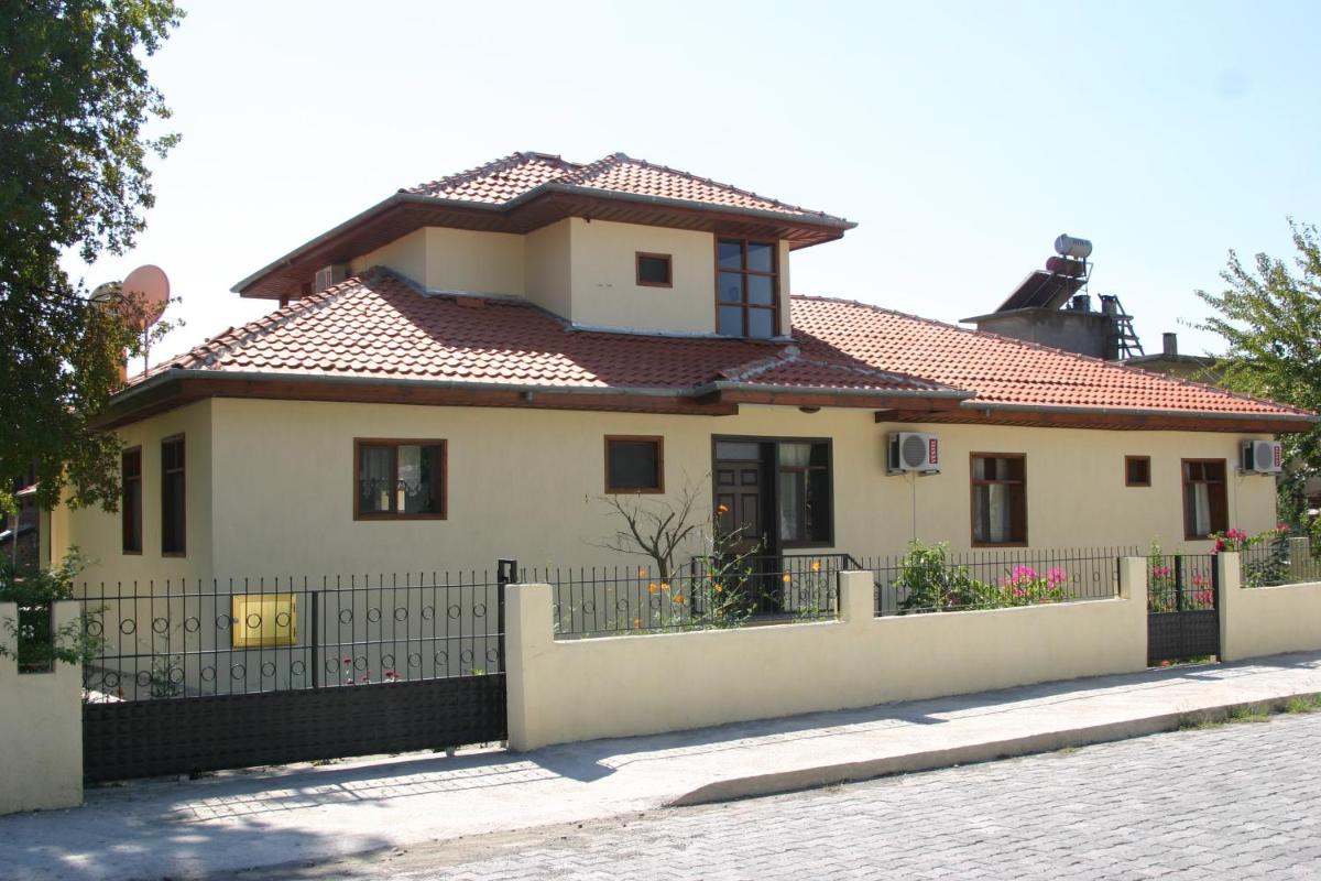 Photo 21