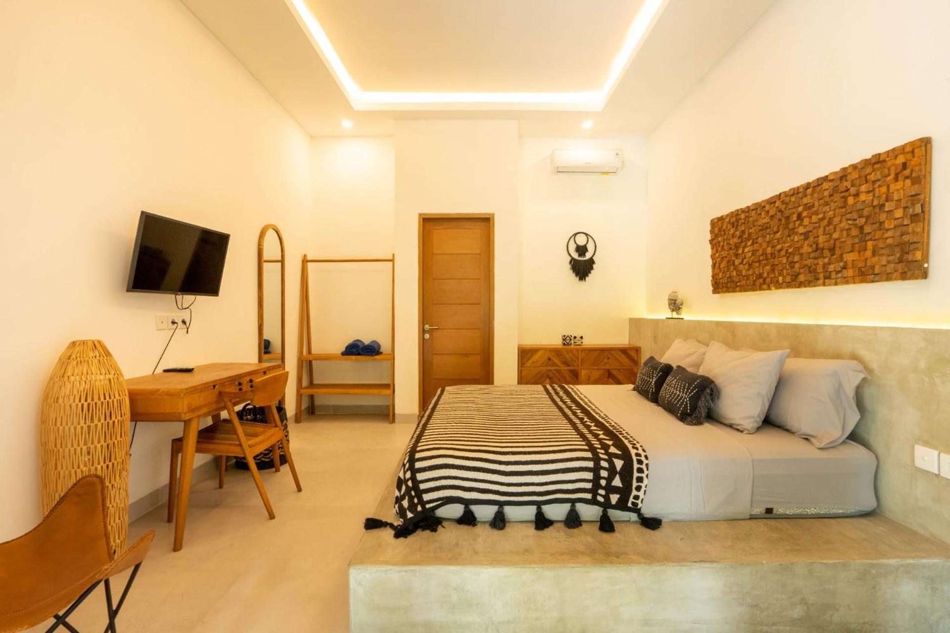 Pura Villa view 5