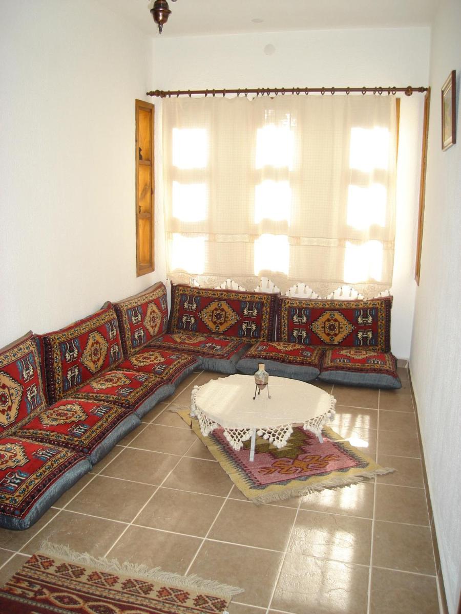 Photo 22